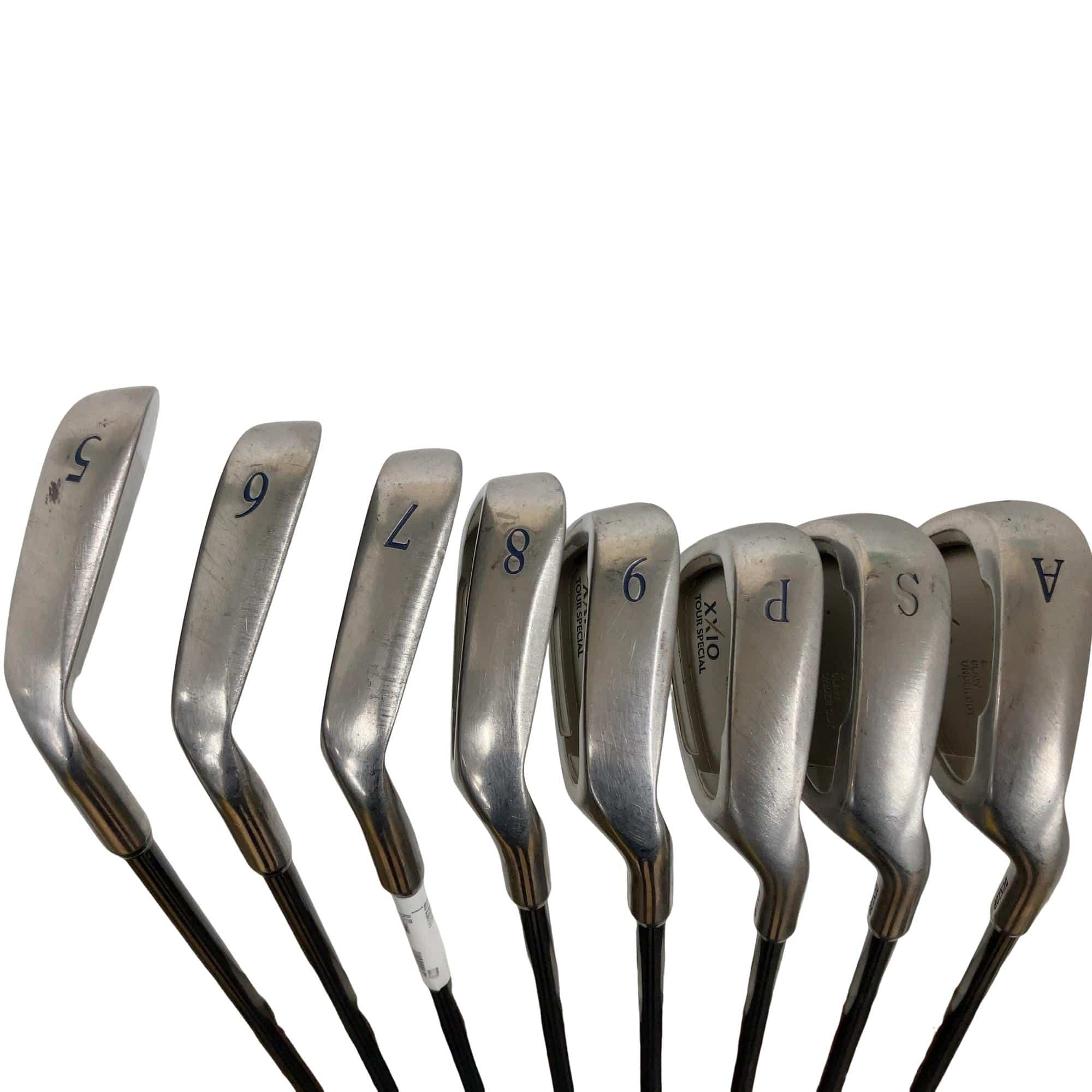 wwhn@sntq@rodbh`k@@Wri{FW{Zbgj