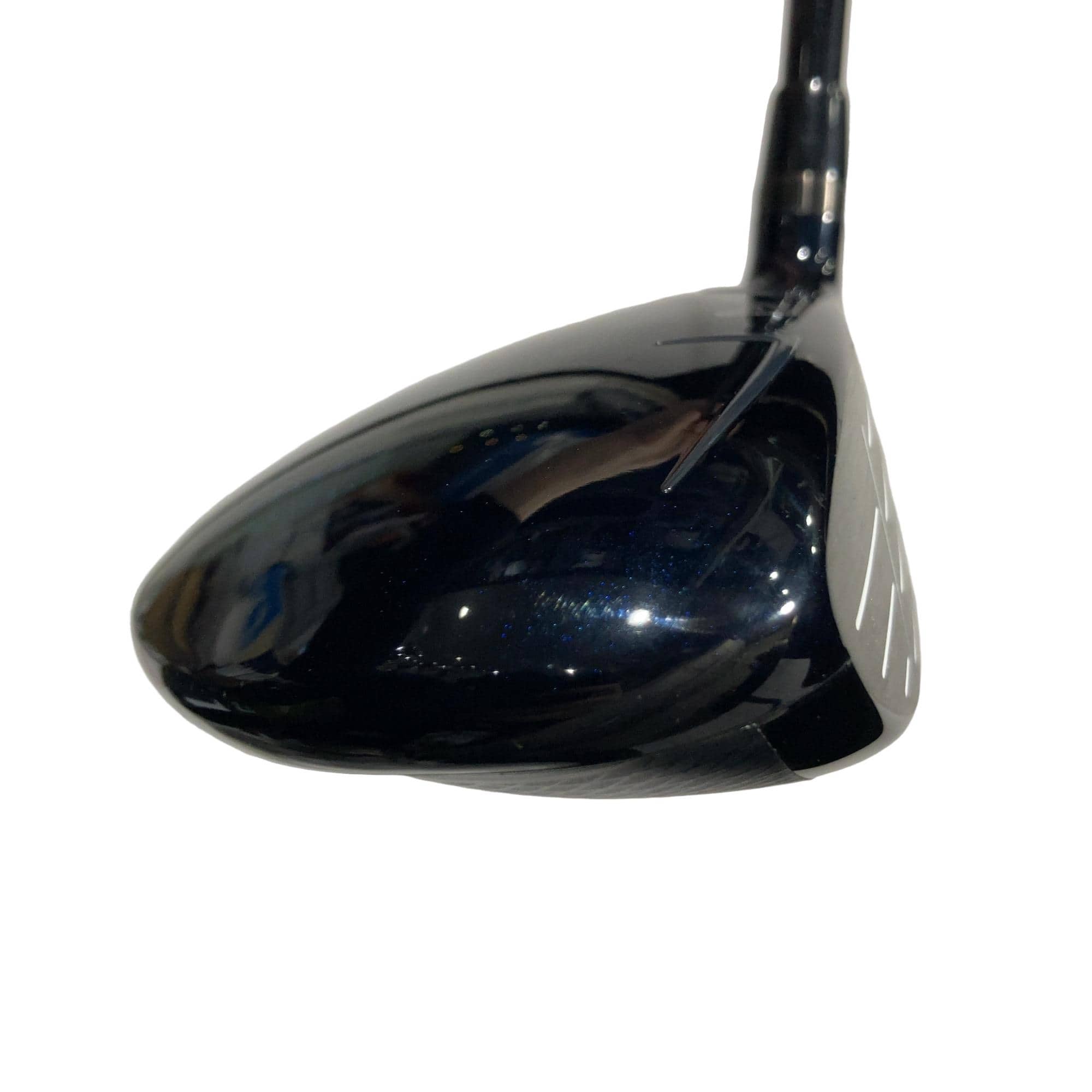 �r�s�d�d�k�g�d�`�c�@�w�q�@�T�v