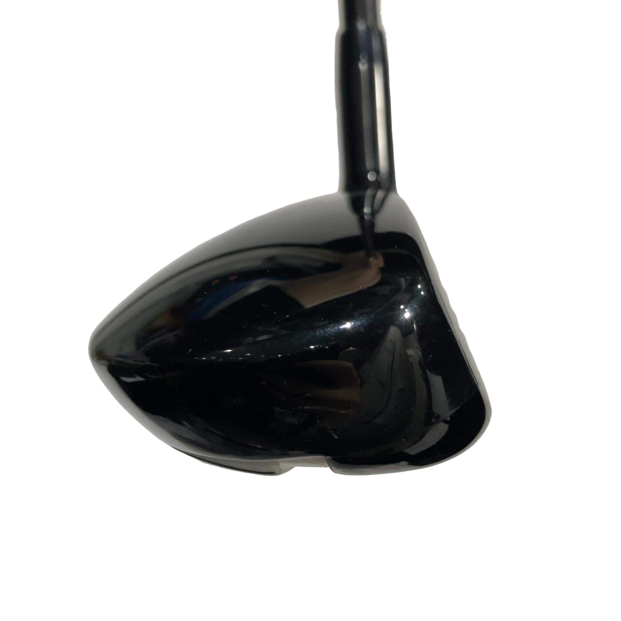 �w�Q�@�g�n�s�@�t�S