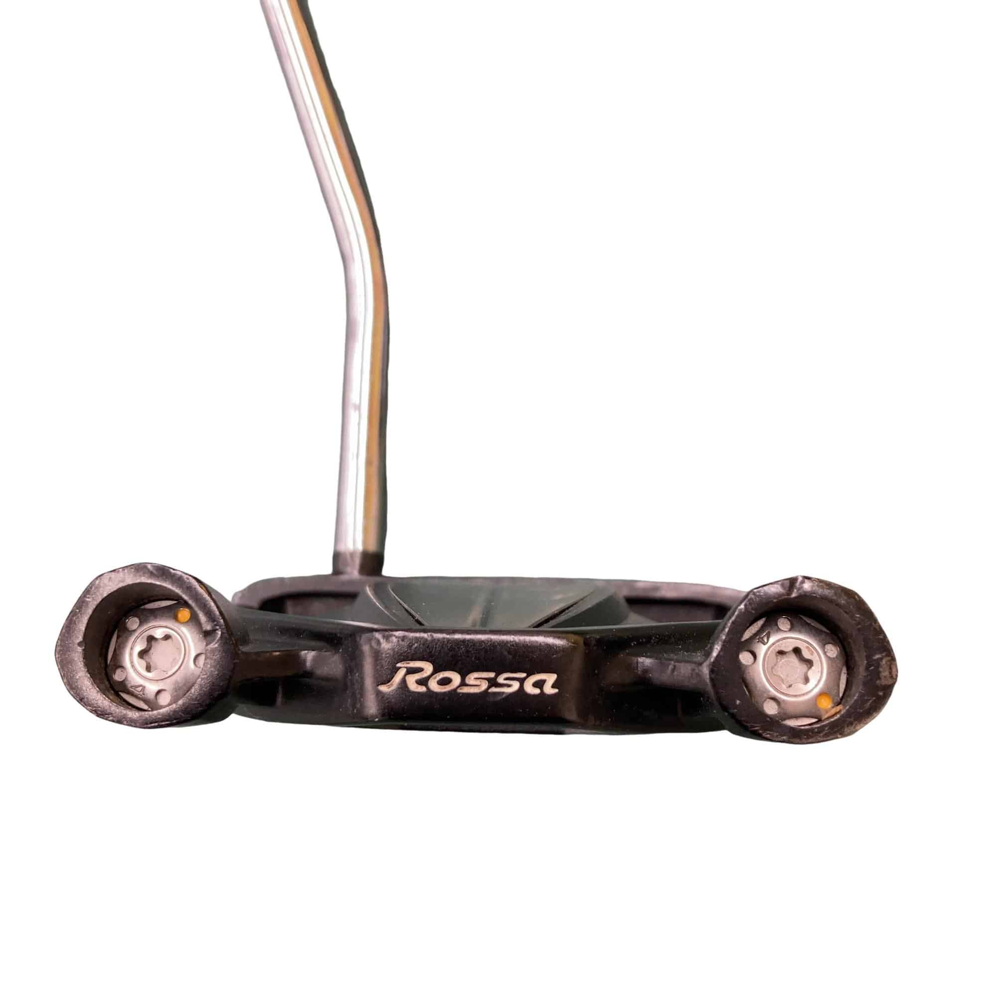 �q���������@���������|���@�r�o�h�c�d�q�@�u�h�b�h�m�n�@�R�S�C���`