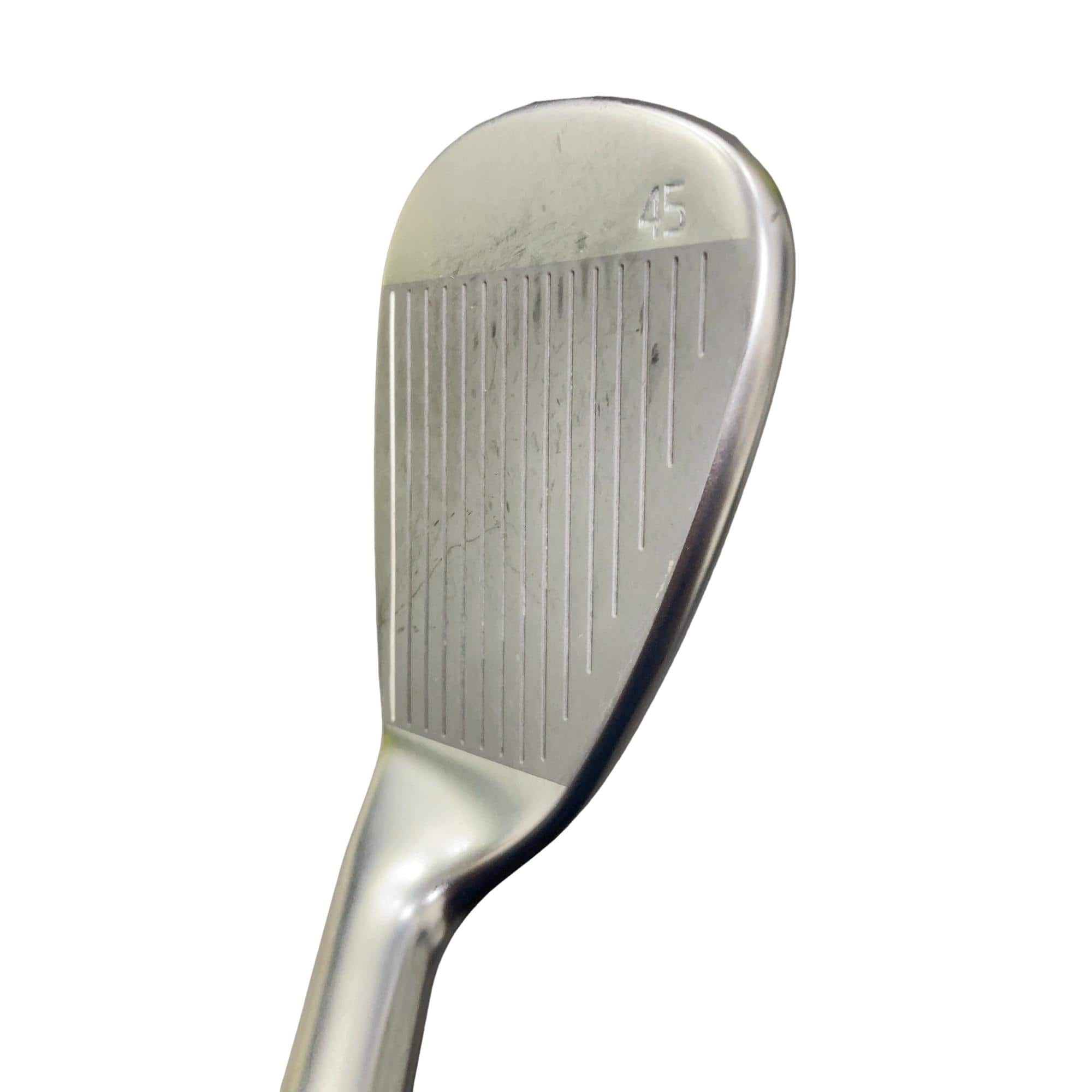 �f�S�R�O�@�@�U�r�i���{���F�U�{�Z�b�g�j