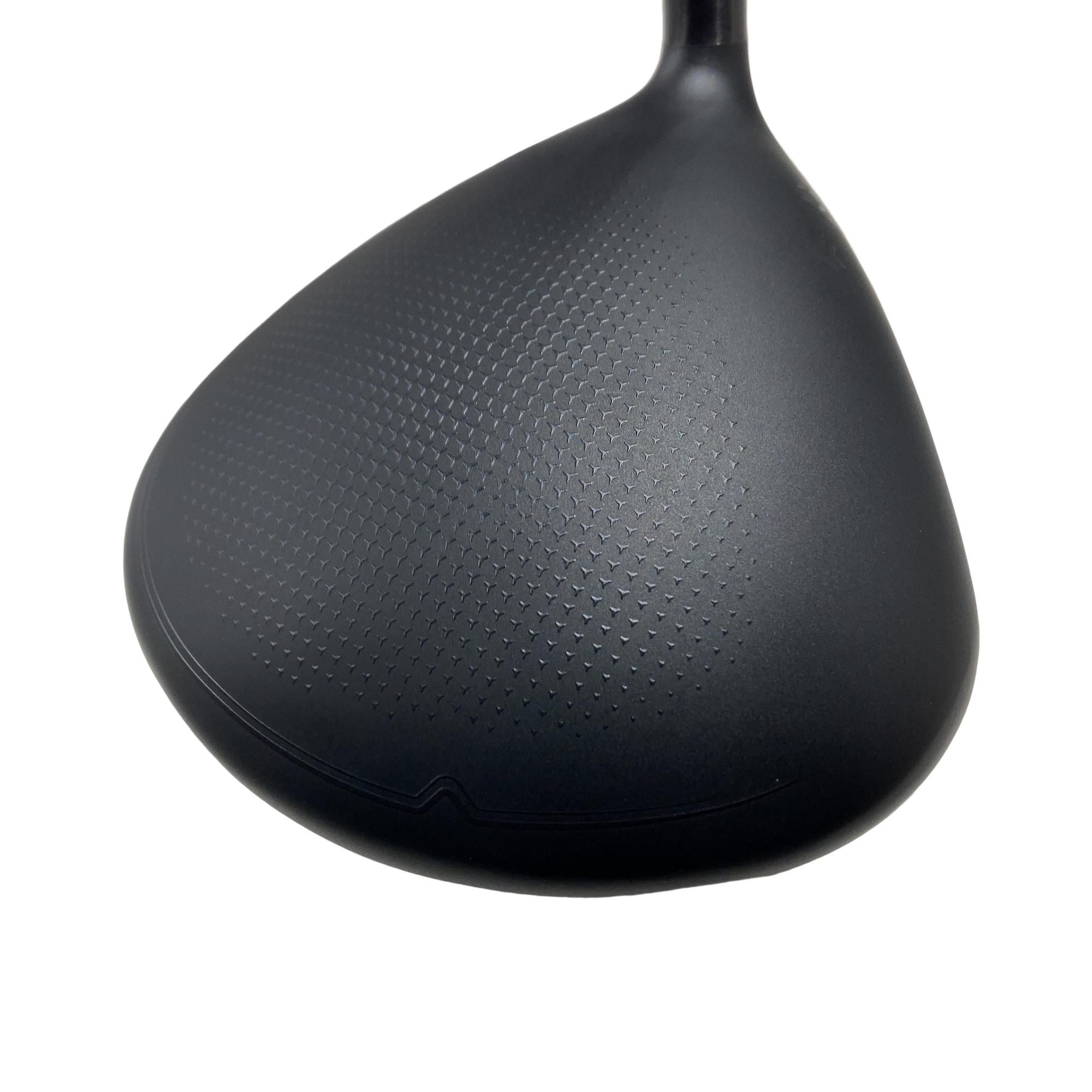 �r�q�h�w�n�m�@�y�w���@�k�r�@�@�X°