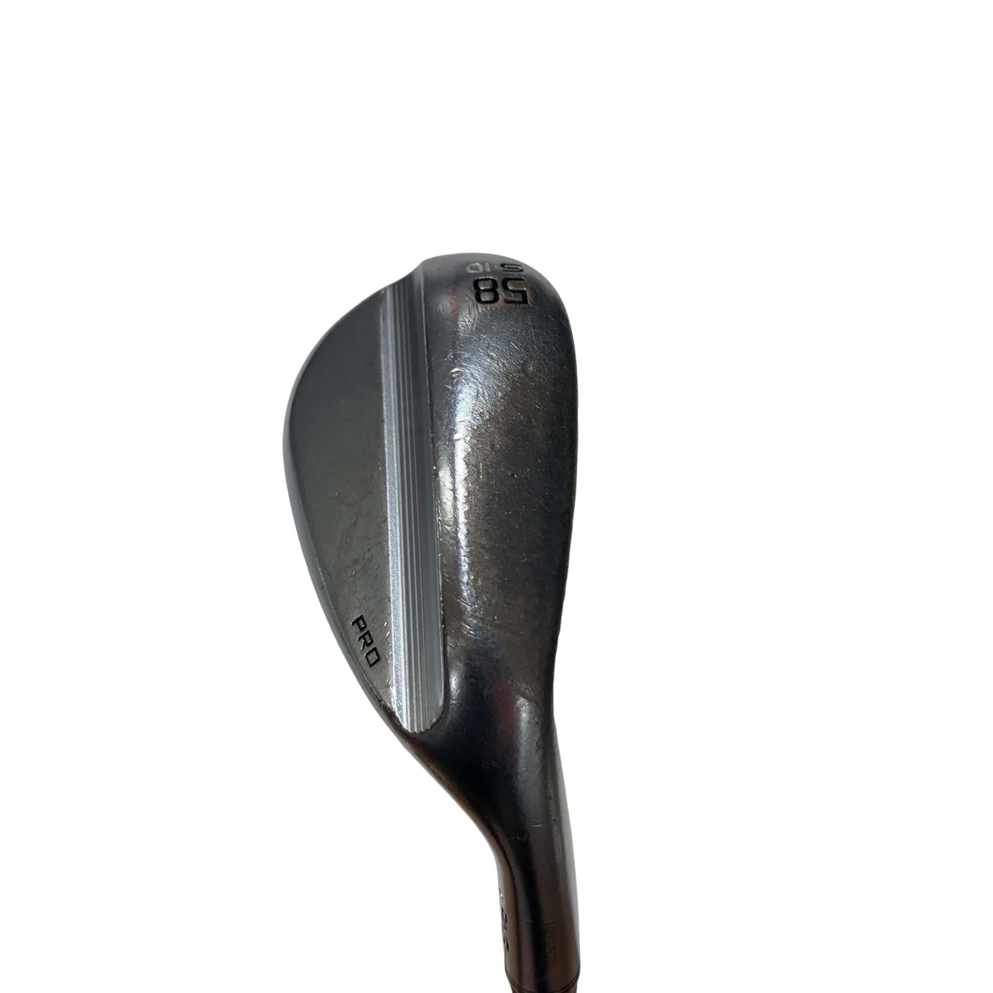 �o�h�m�f�@�f�k�h�c�d�@�e�n�q�f�d�c�@�o�q�n�@�T�W°�^�P�O°�@�r�i�A�[�R�X�t���j