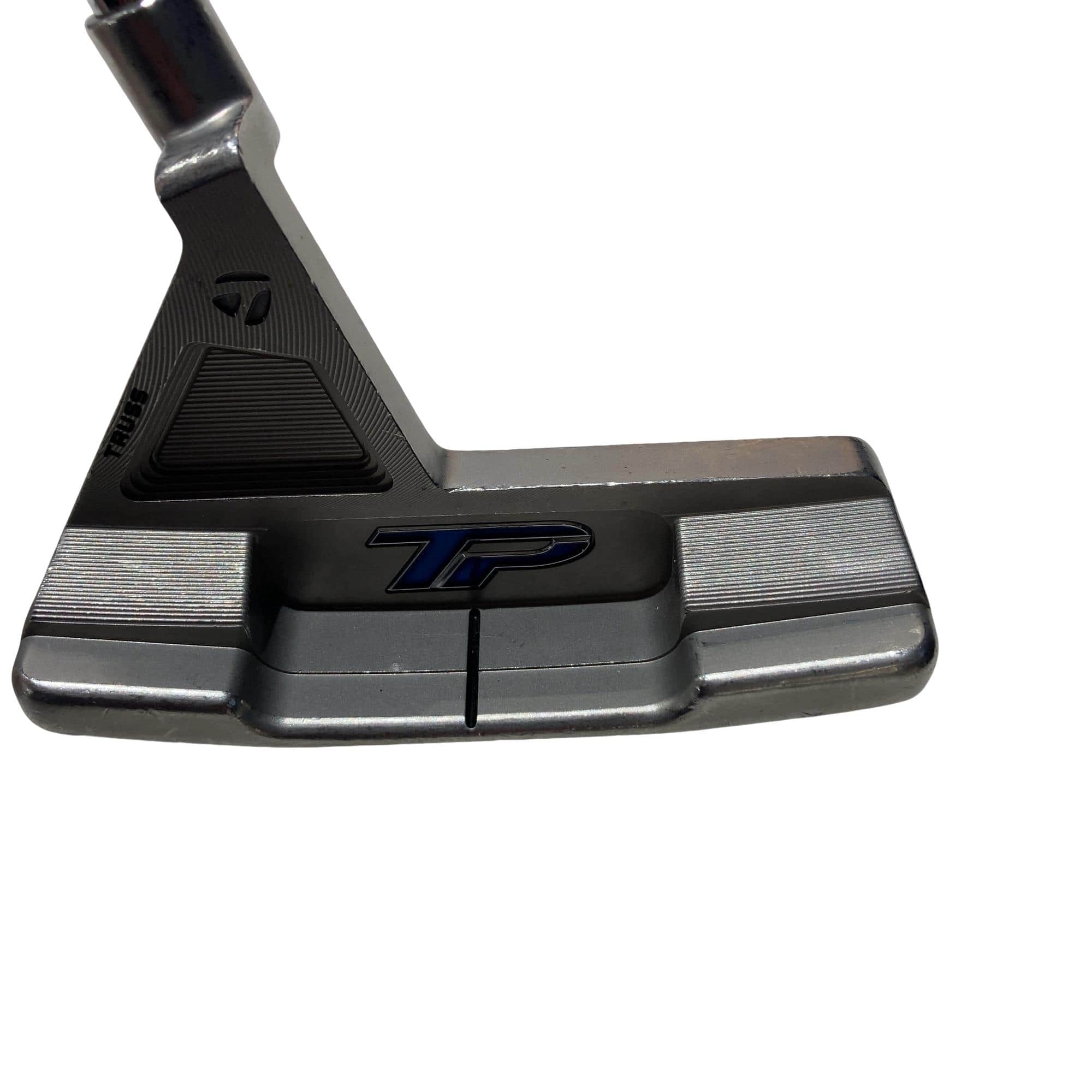 �s�o�@�b�n�k�k�d�b�s�h�n�m�@�g�x�c�q�n�@�a�k�`�r�s�@�i�t�m�n�@�s�a�P�D�T�@�R�R�C���`