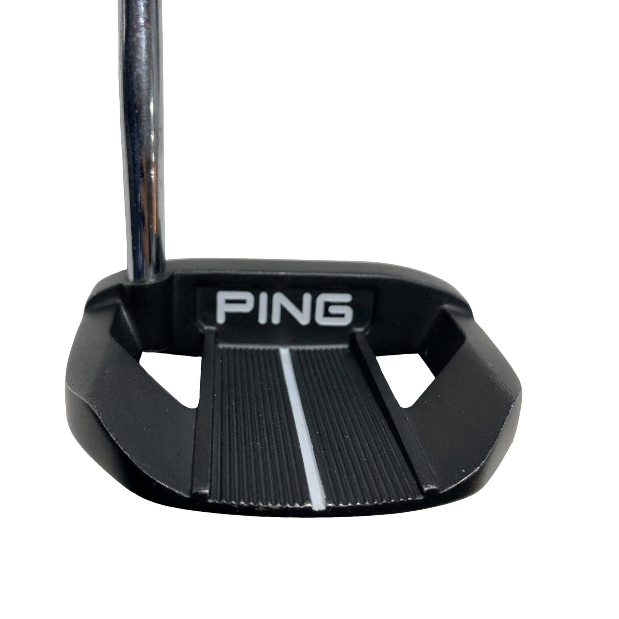 �r�h�f�l�`�@�Q�@�u�`�k�n�q�@�S�O�O�@�R�U�C���`