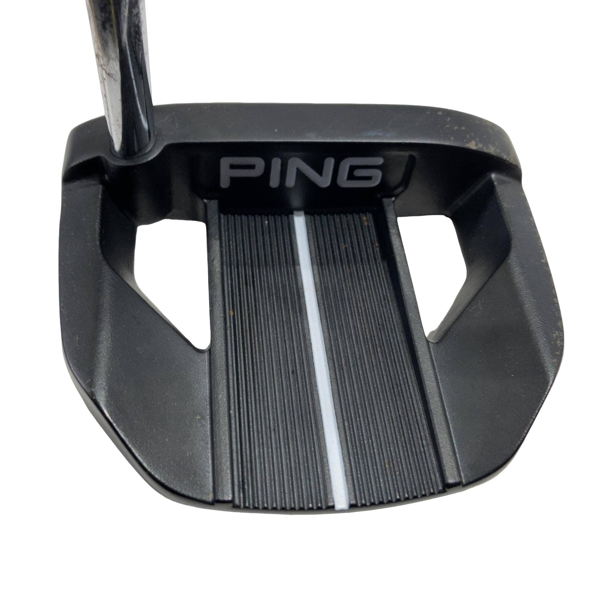 �r�h�f�l�`�@�Q�@�u�`�k�n�q�@�S�O�O�@�R�U�C���`