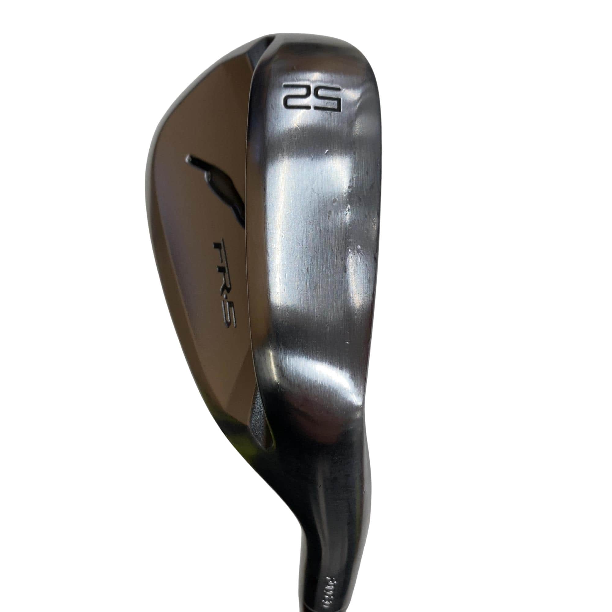 �e�q�|�T�@�p�[���T�e���@�T�Q°