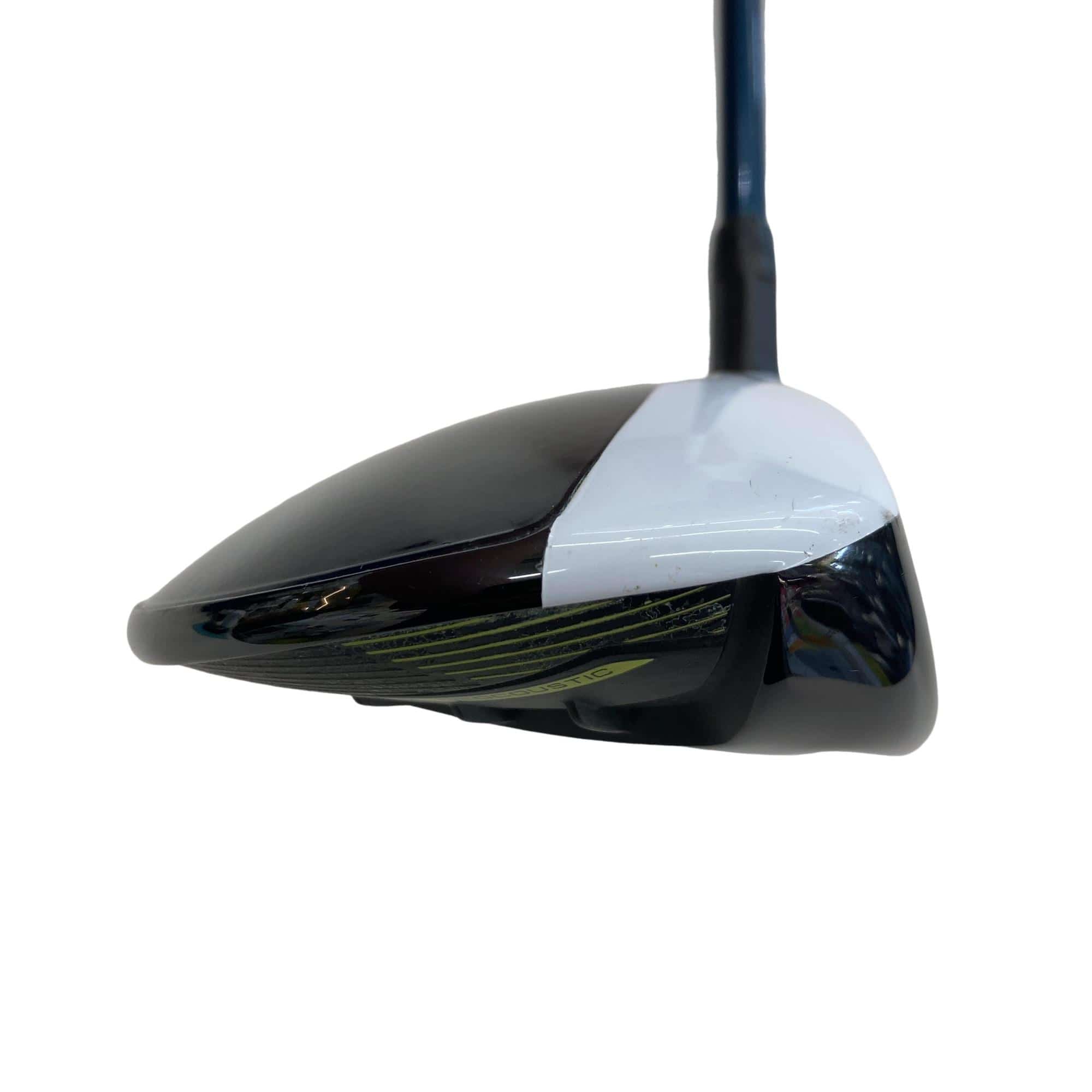 �l�Q�i�Q�O�P�V�j�@�R�v