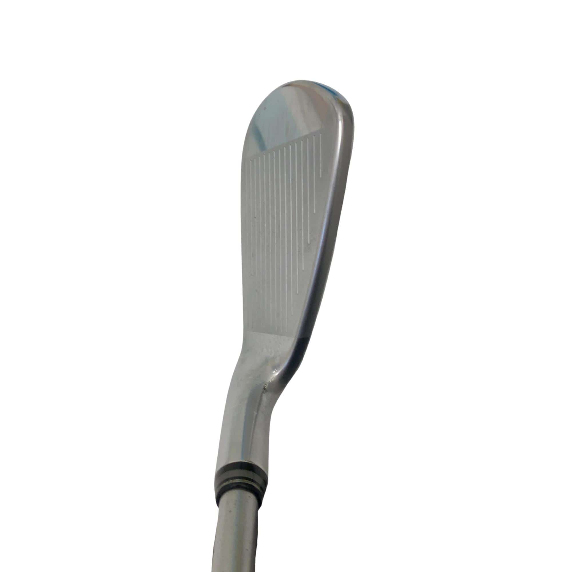 wwhn@enqfdciQOPTj@Uri{FU{Zbgj