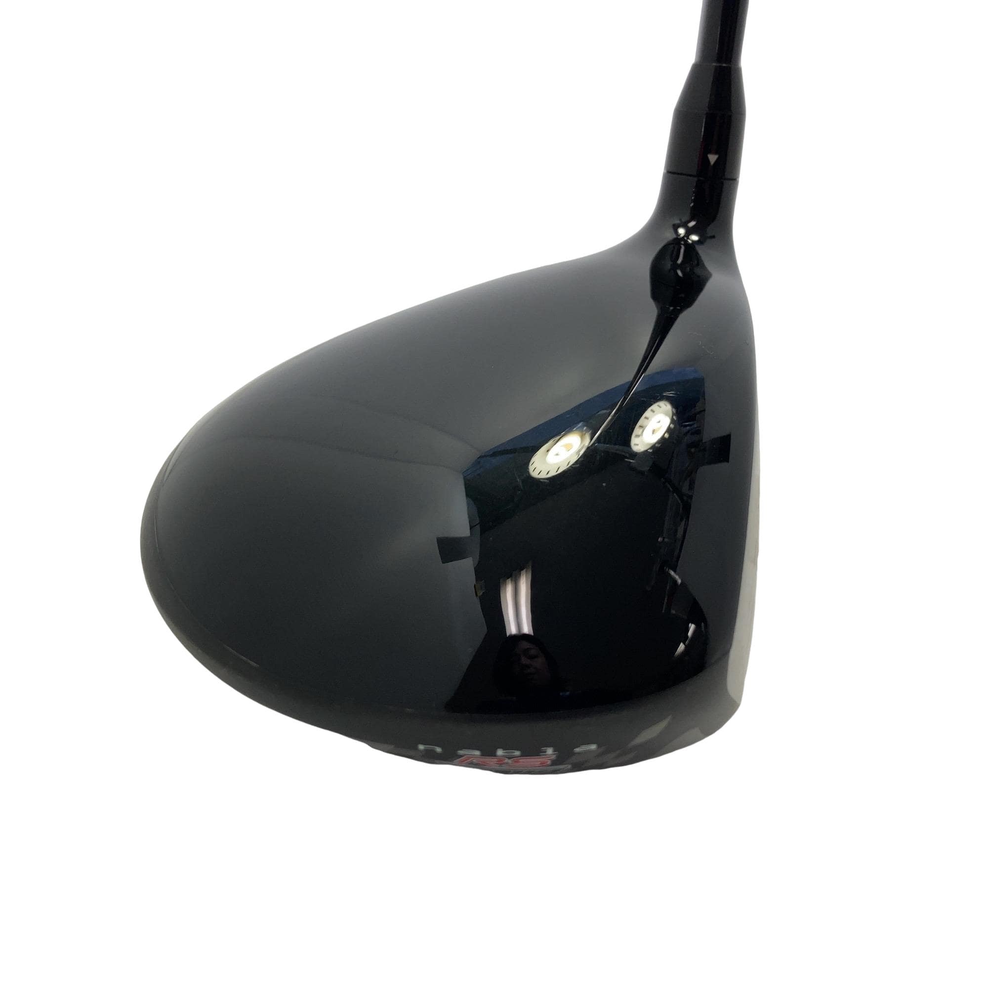 ���c�@�����������@�q�r�@�O�P�@�P�O�D�T°