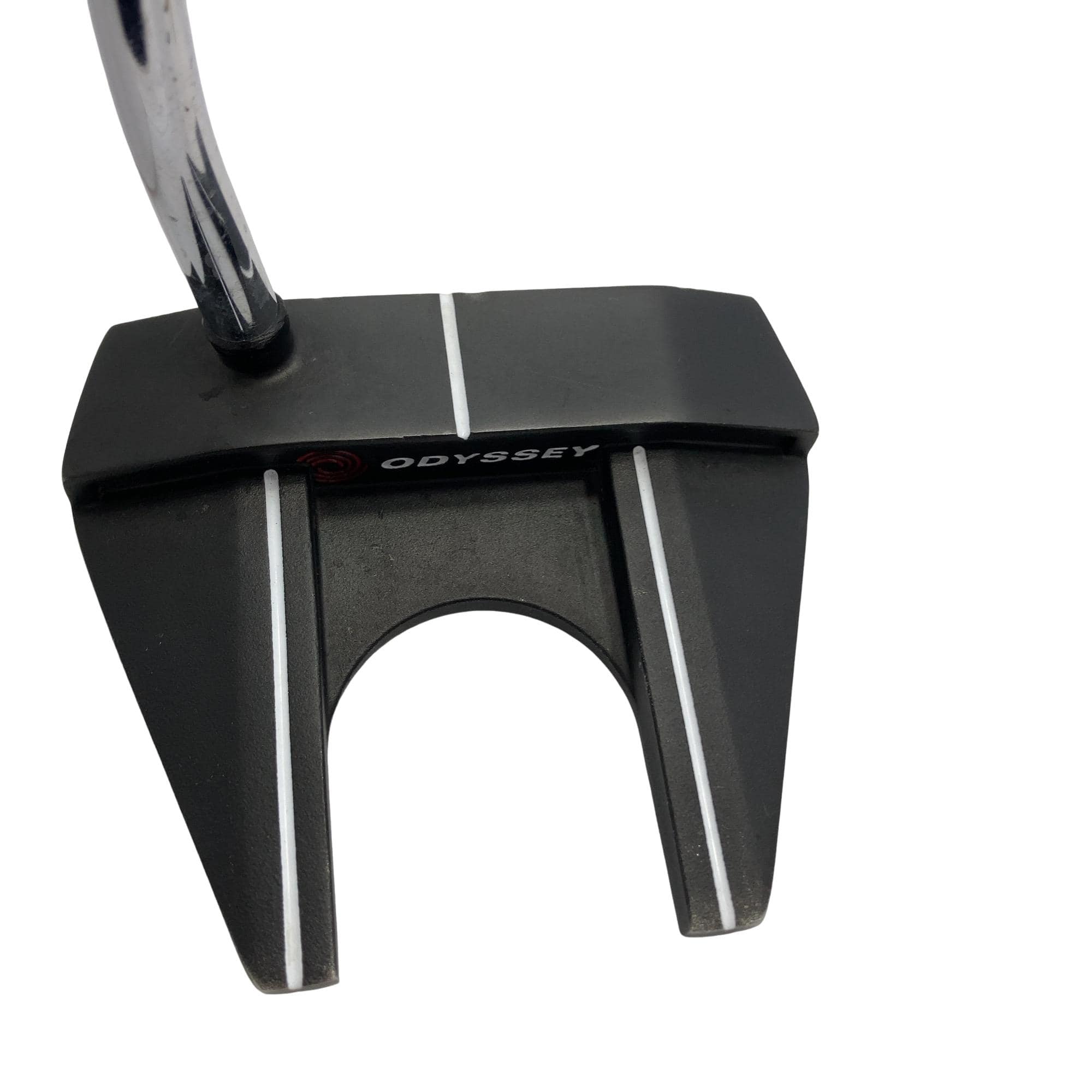 vghsd@gns@oqn@V@RRC`