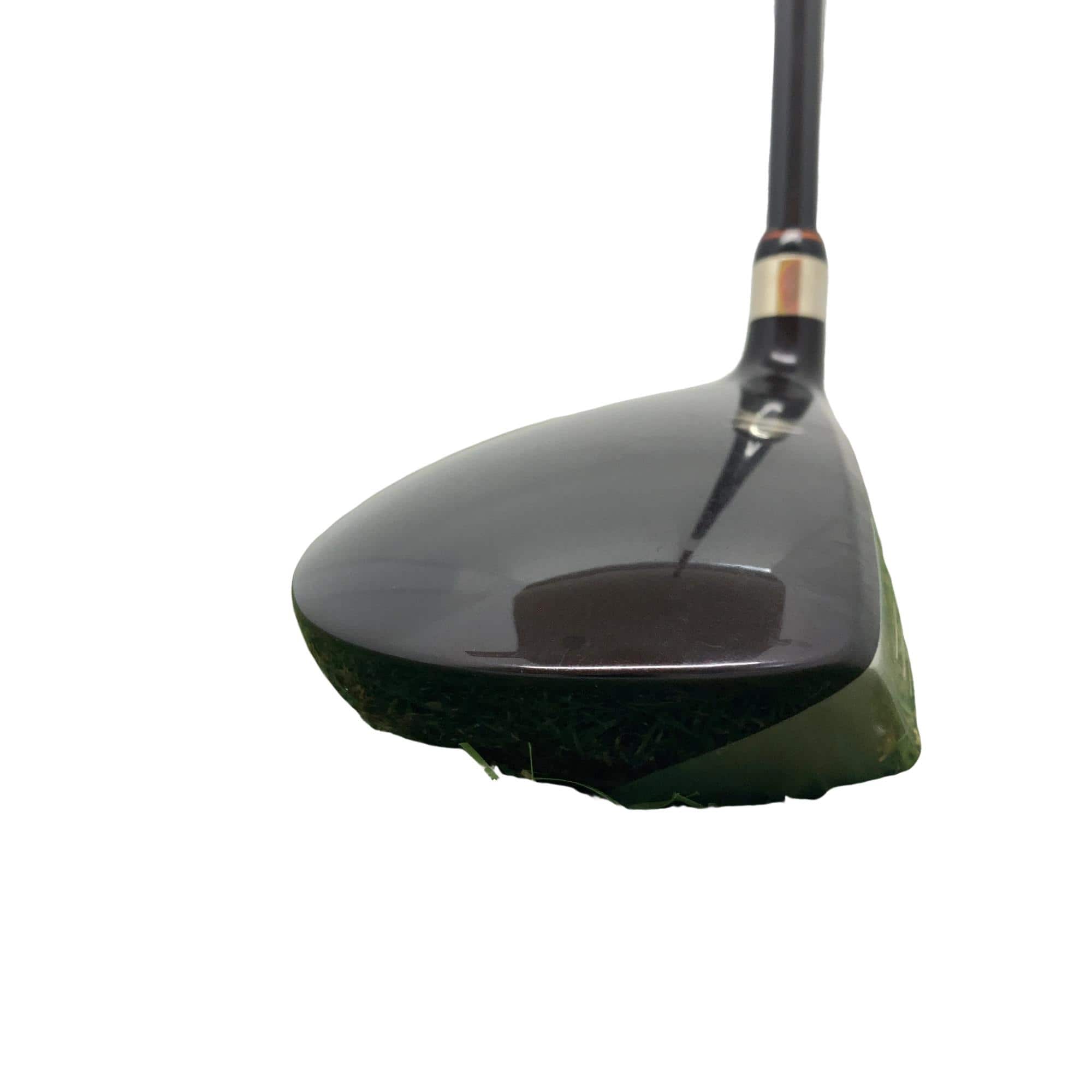 �l�R�@�g�h�s�@�T�O�T�@���������@�T�v