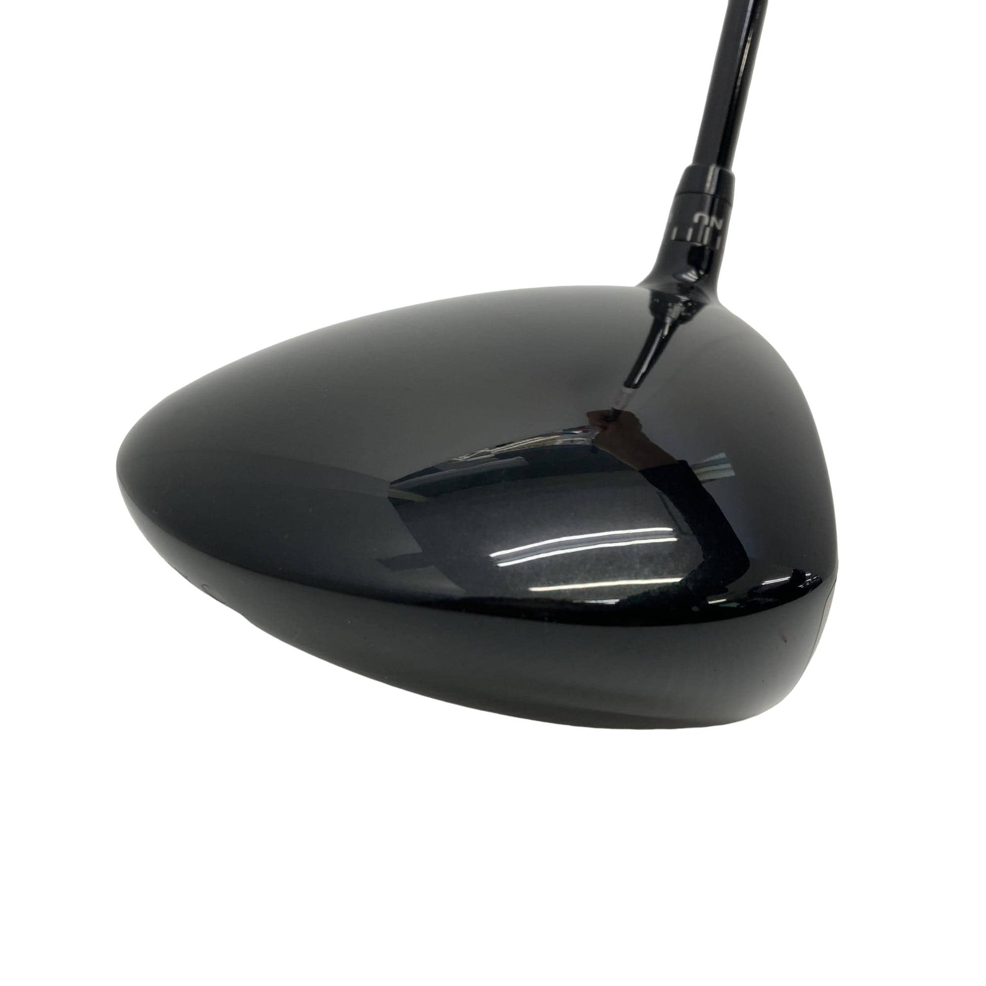 rqhwnm@yTST@PODT°@tr`