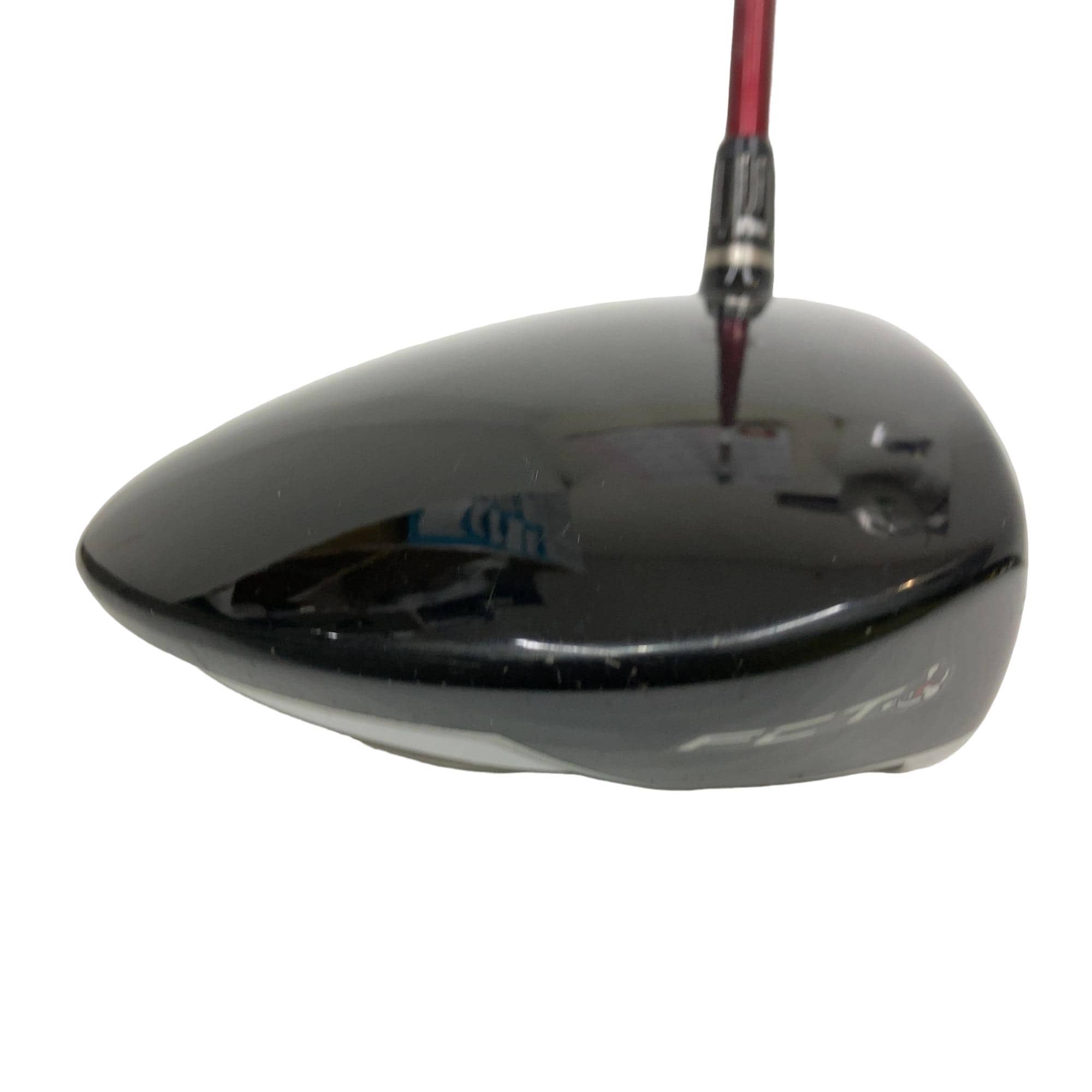 qX@l`w@sxod@d@@XDT°