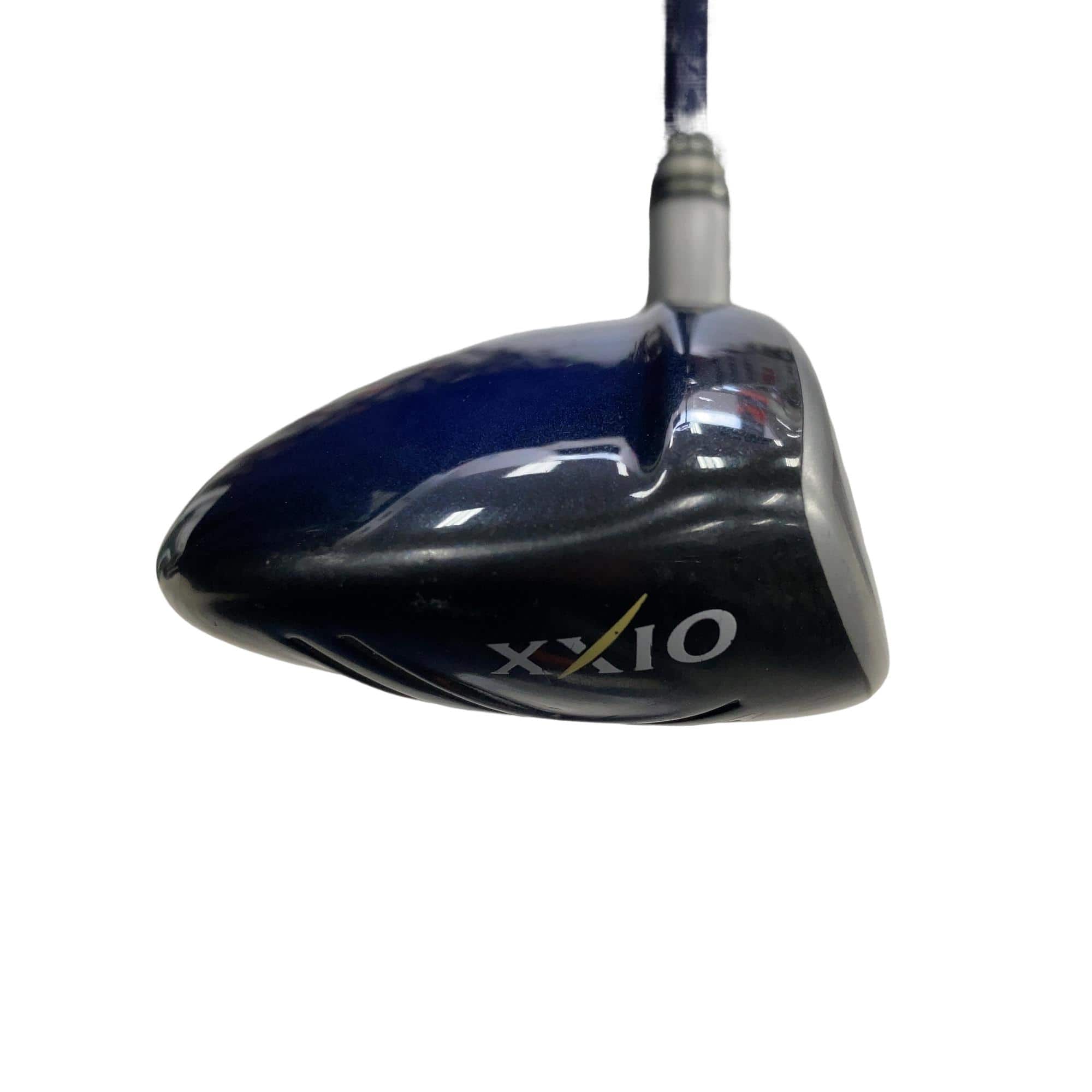 �w�w�h�n�i�Q�O�P�W�j�@�g�R