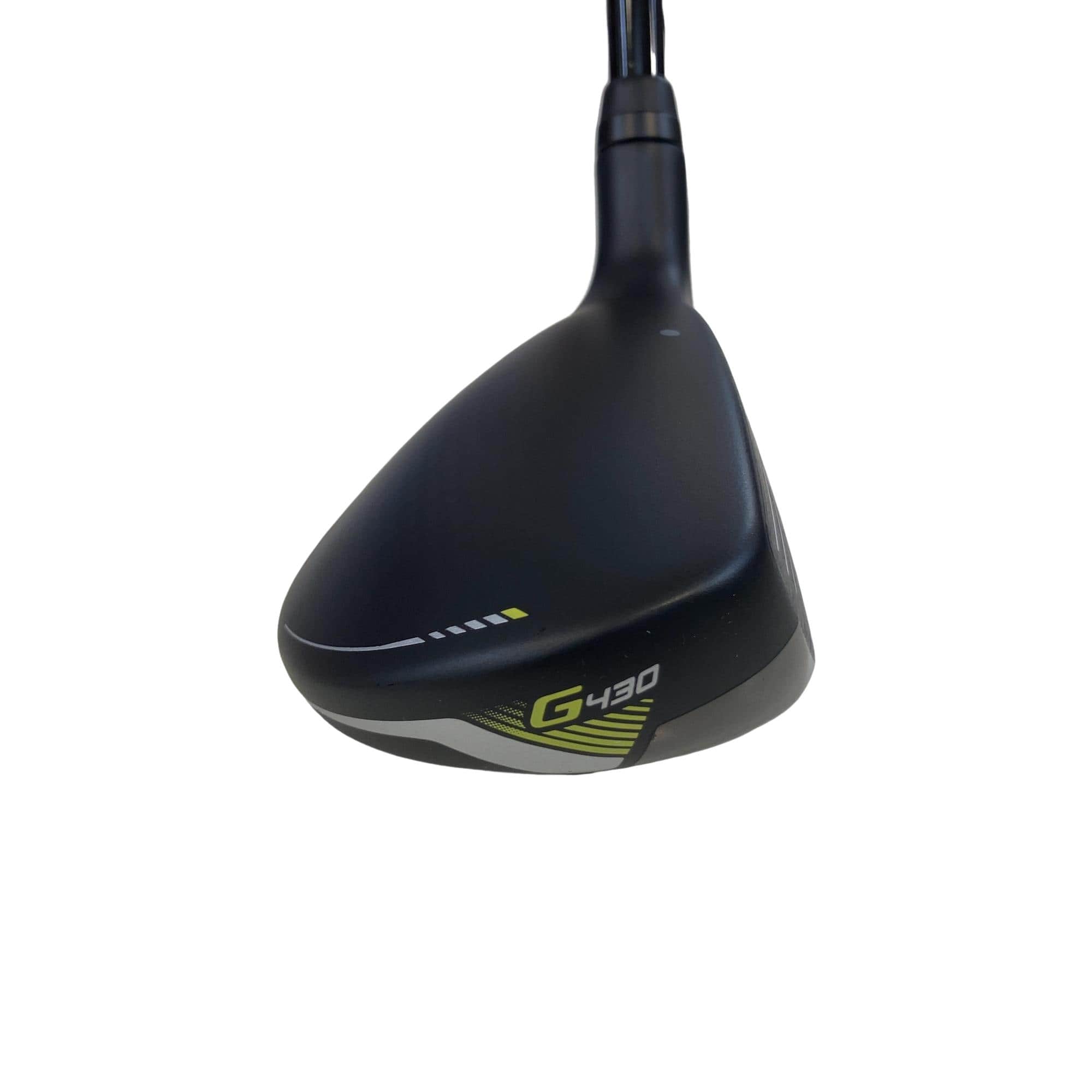 �f�S�R�O�@�t�R