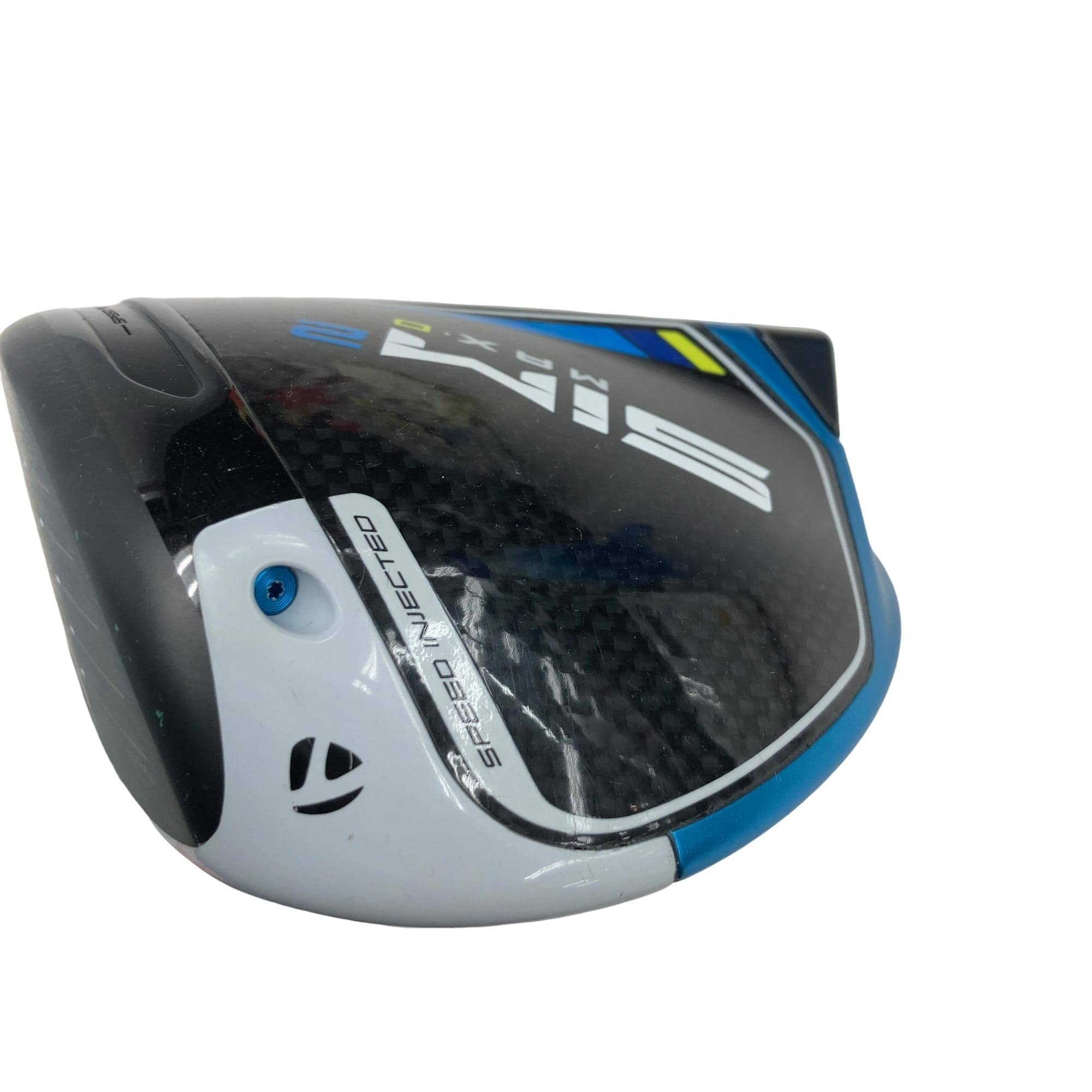 �r�h�l�Q�@�l�`�w�|�c�@�@�X°