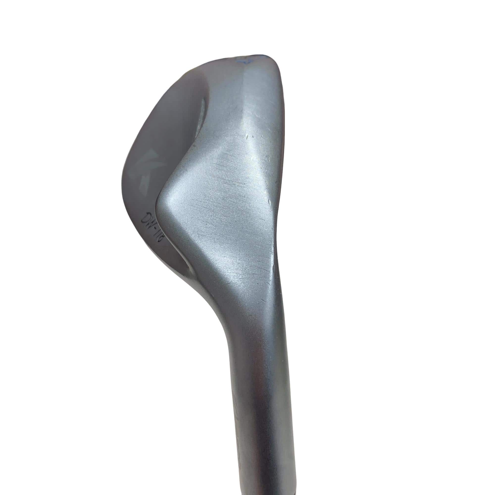 �c�������������@�v���������@�c�v�|�P�P�W�@�V���o�[�@�T�U°