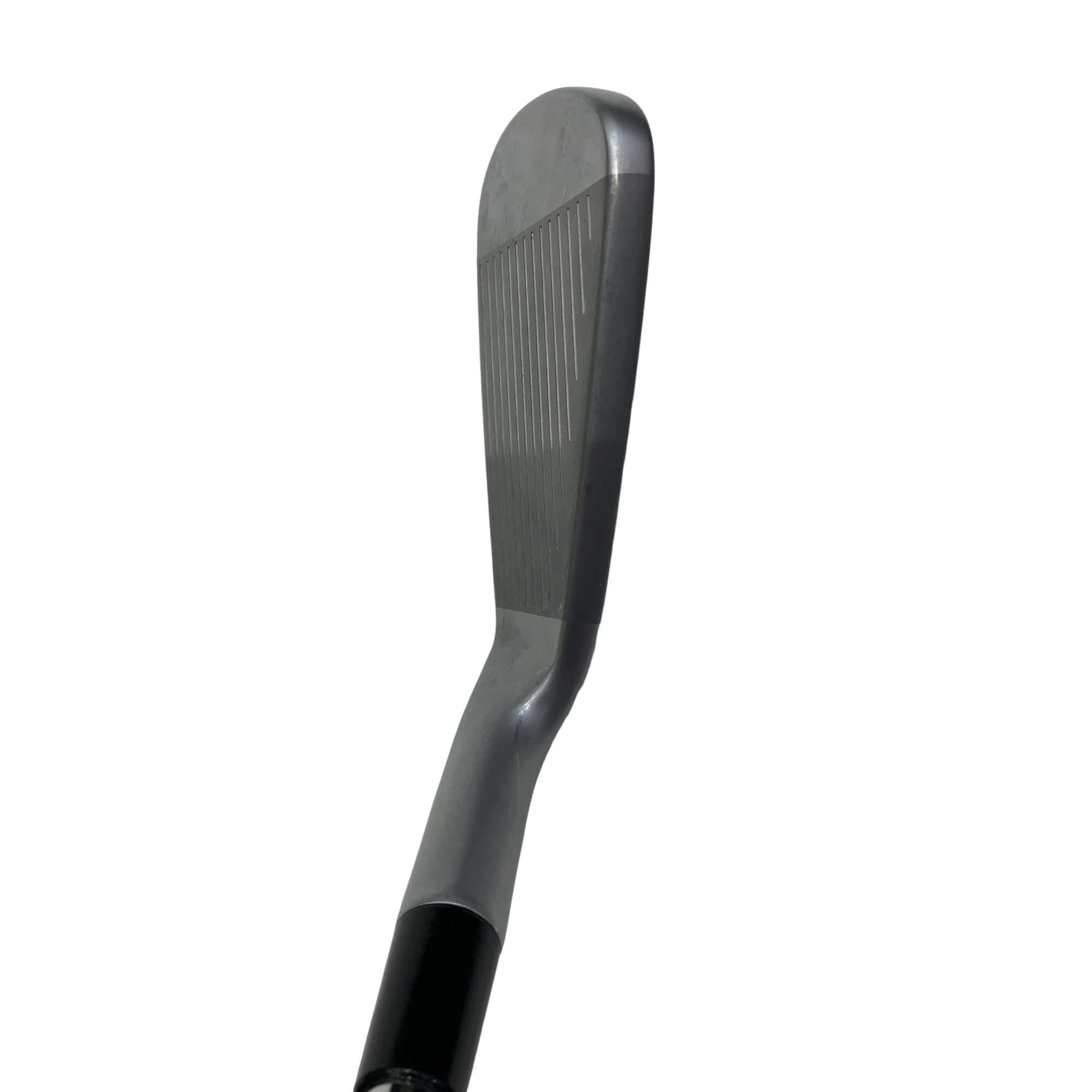 �s�����������@�l�������@�o�E�V�X�O�i�Q�O�Q�R�j�@�T�r�i���{���F�T�{�Z�b�g�j