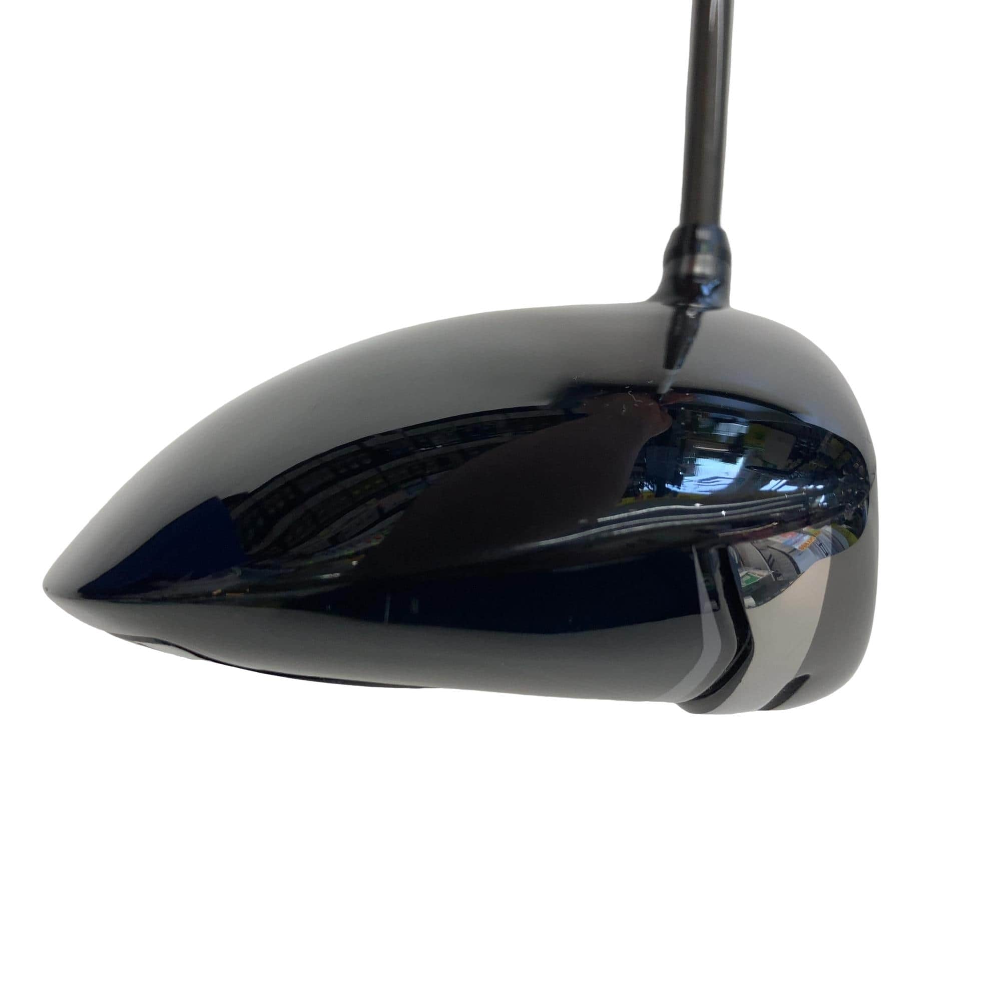 �m�d�w�f�d�m�@�m�r�Q�P�O�@�P�O�D�T°