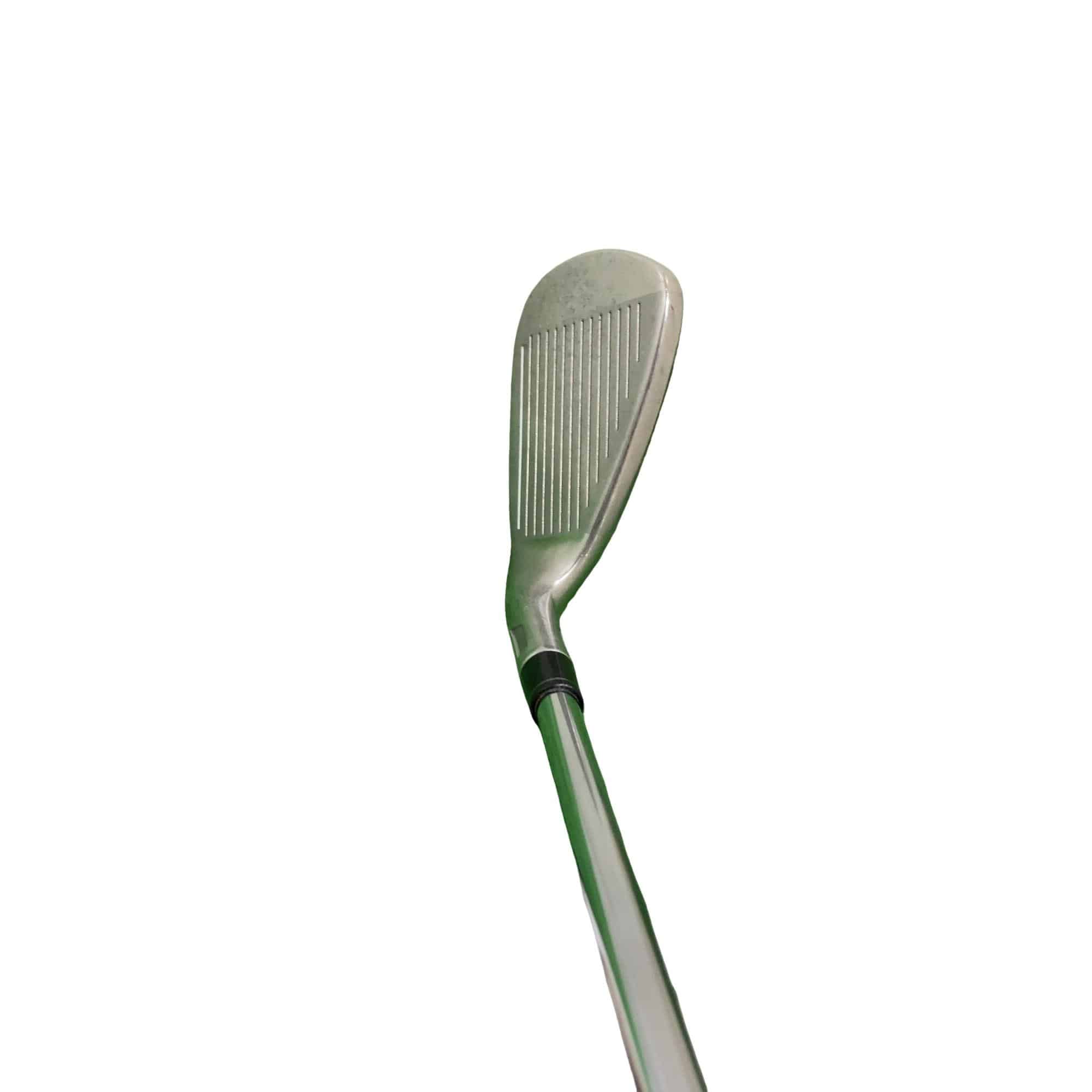 rhlQ@l`w@@Tri{FT{Zbgj