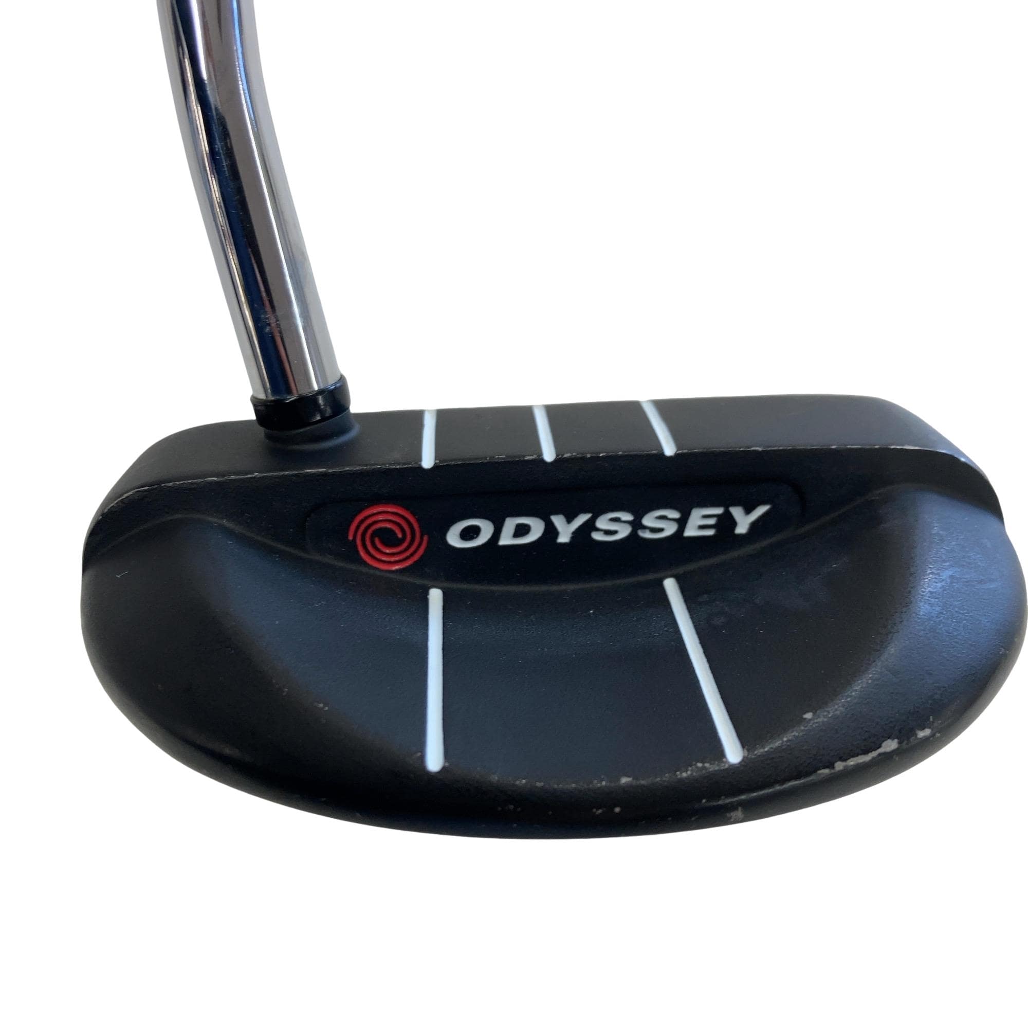 �c�e�w�@�q�n�r�r�h�d�i�Q�O�Q�P�j�@�R�S�C���`