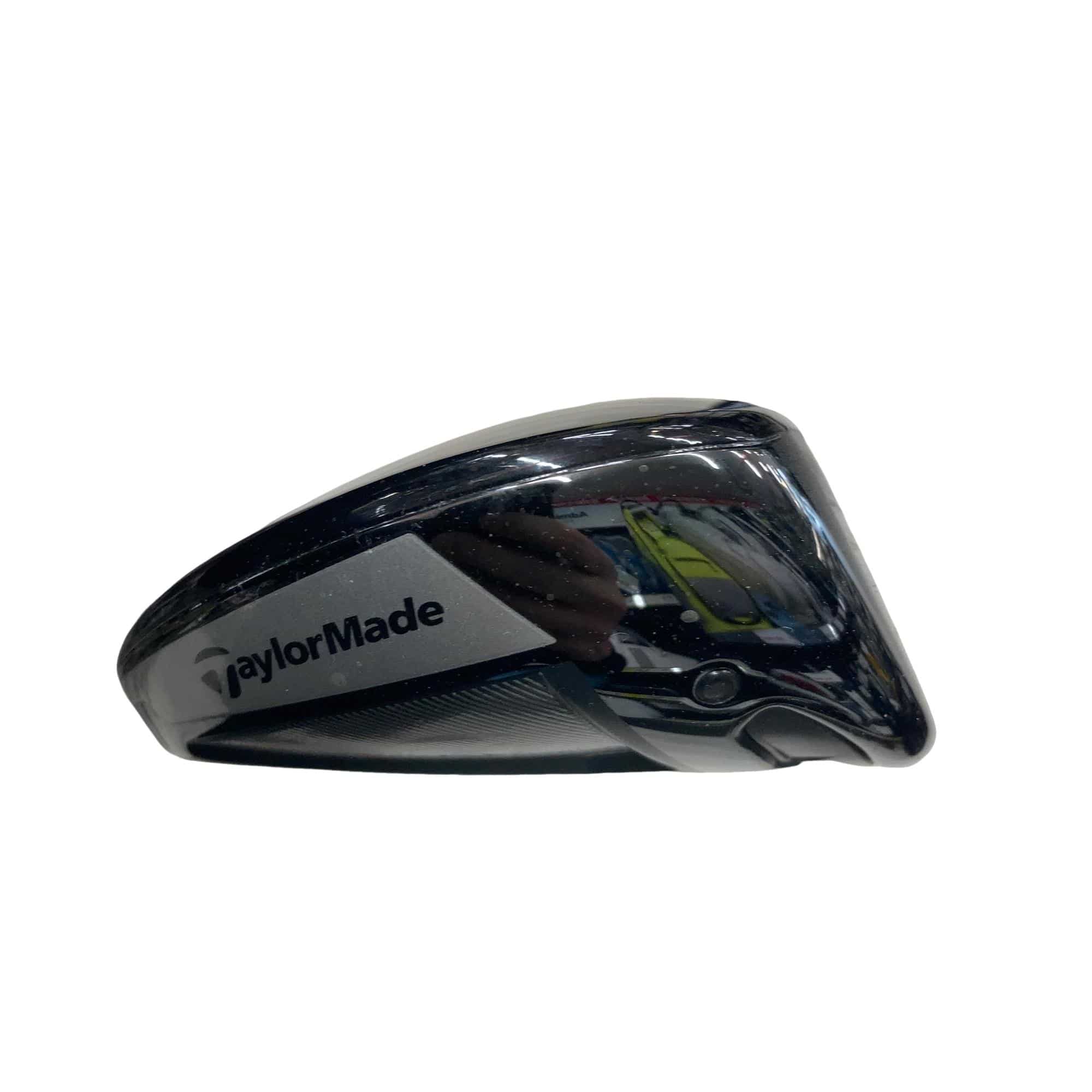 �p���P�O�@�T�v