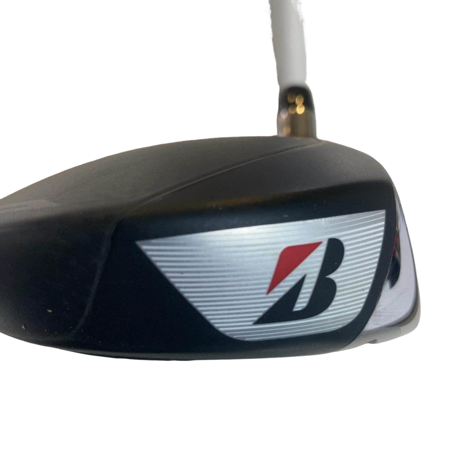 �a�q�h�c�f�d�r�s�n�m�d�@�a�w�Q�@�g�s�@�R�v