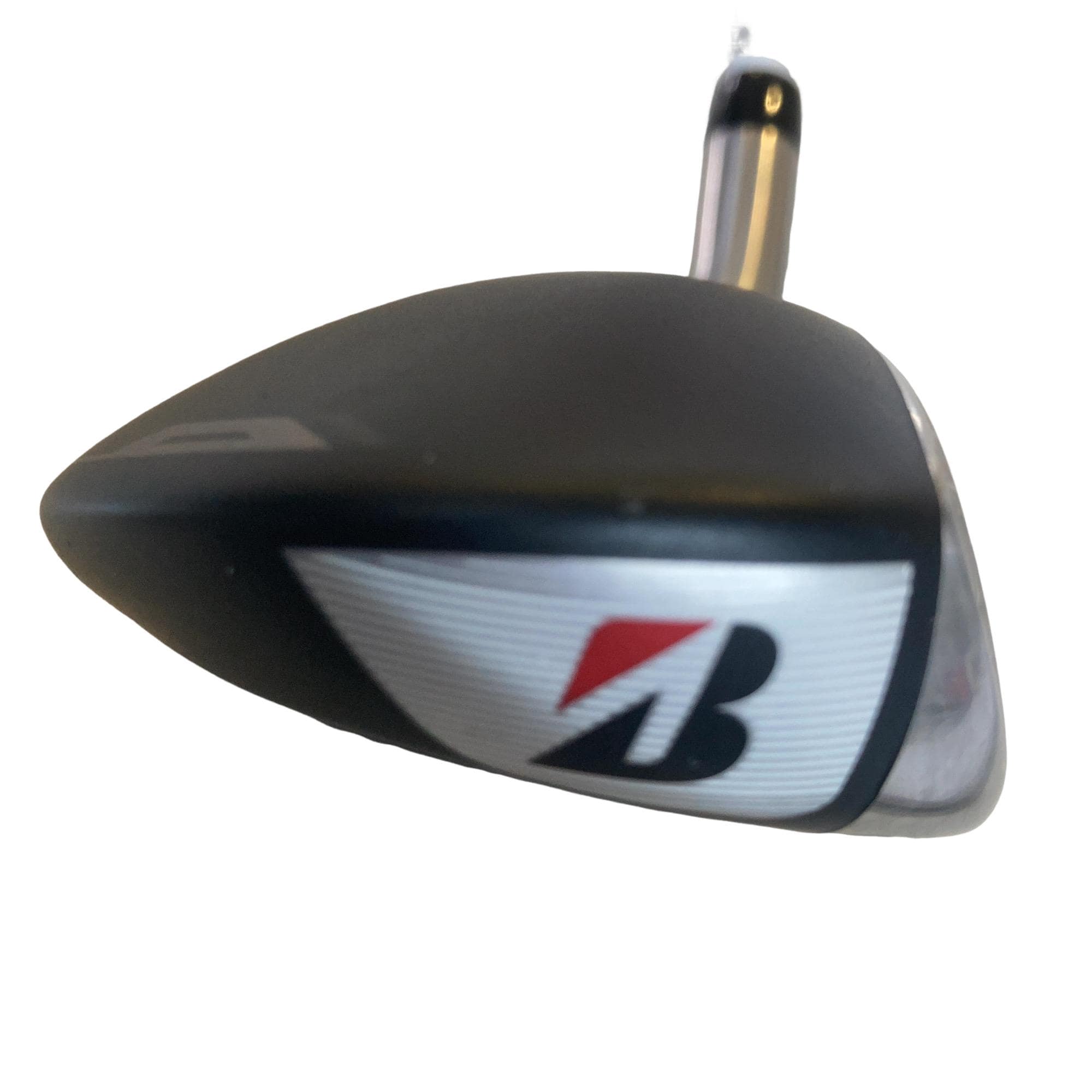 aqhcfdrsnmd@awQ@gs@gT