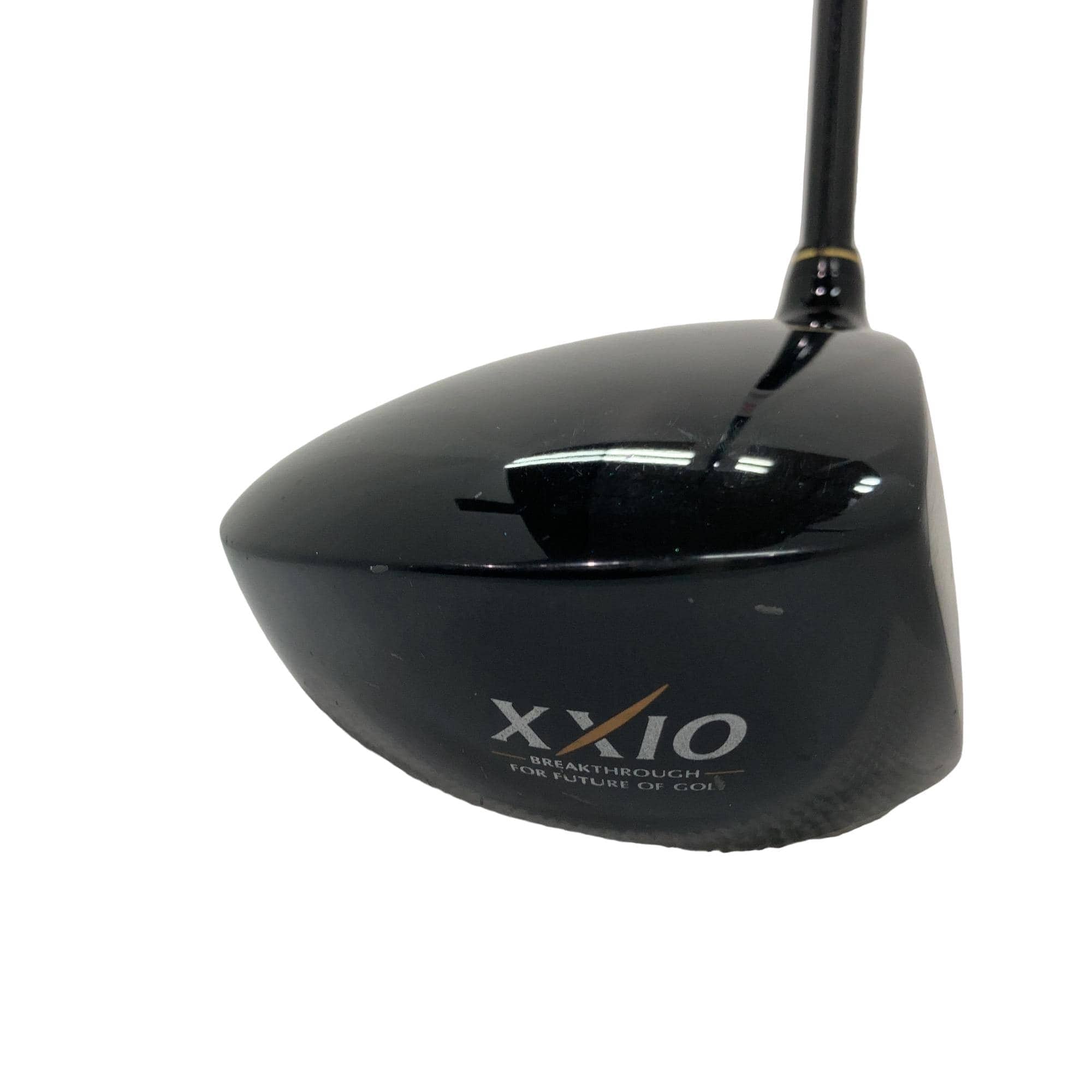 �w�w�h�n�i�Q�O�O�S�j�@�P�O°