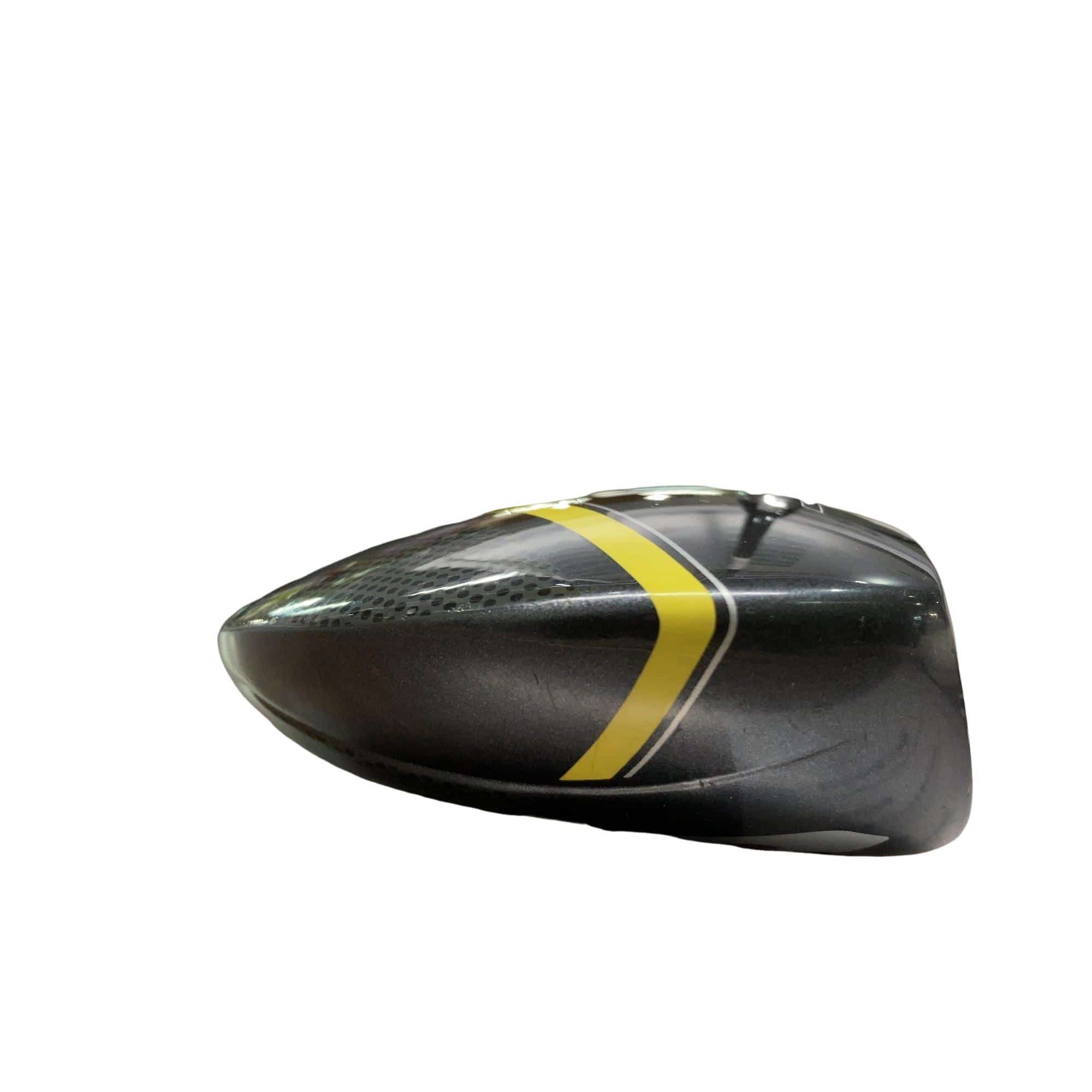 sntqrs`fd@w|ev@fqiQOPSj@Rv