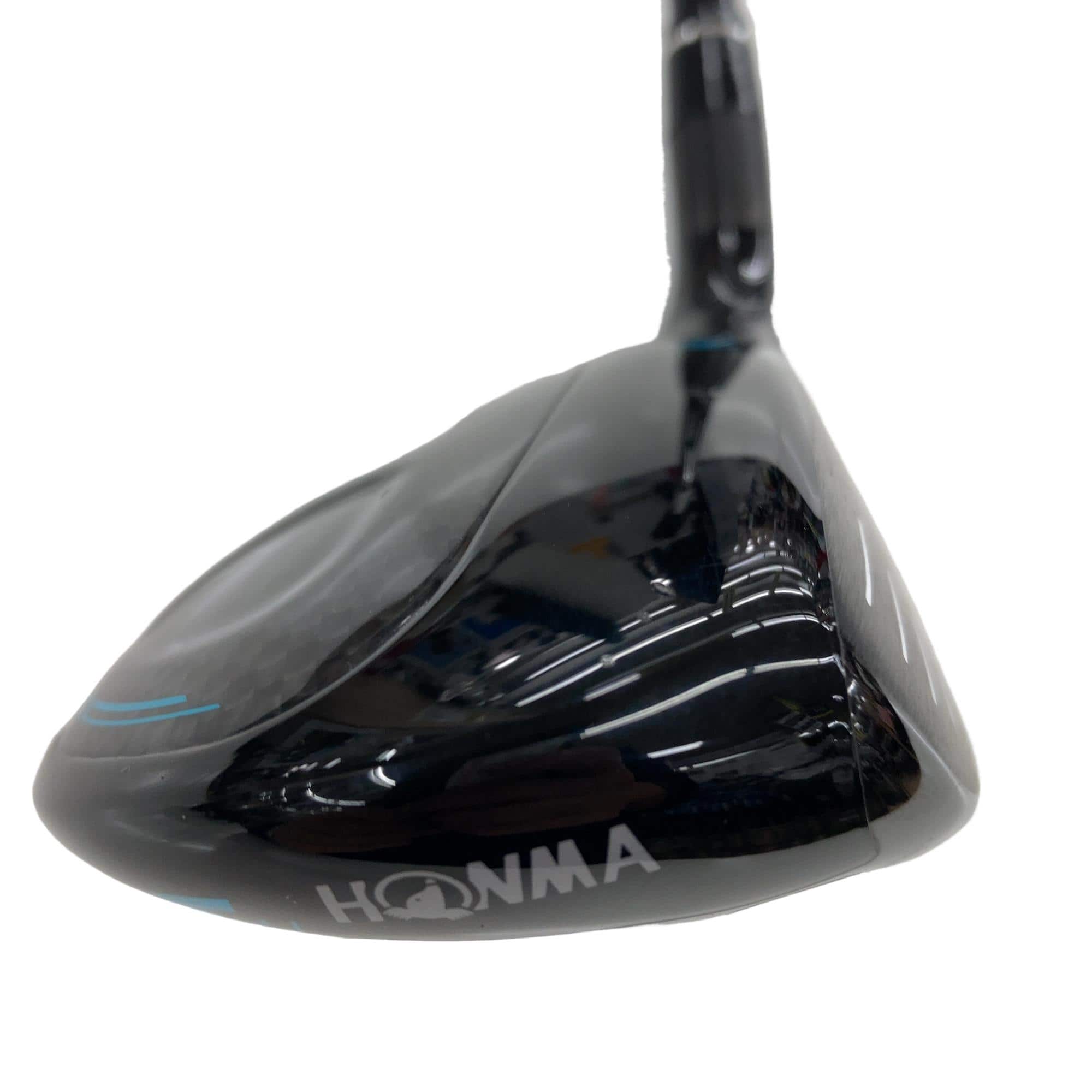 �a�d�q�d�r�@�m�w�@�t�S