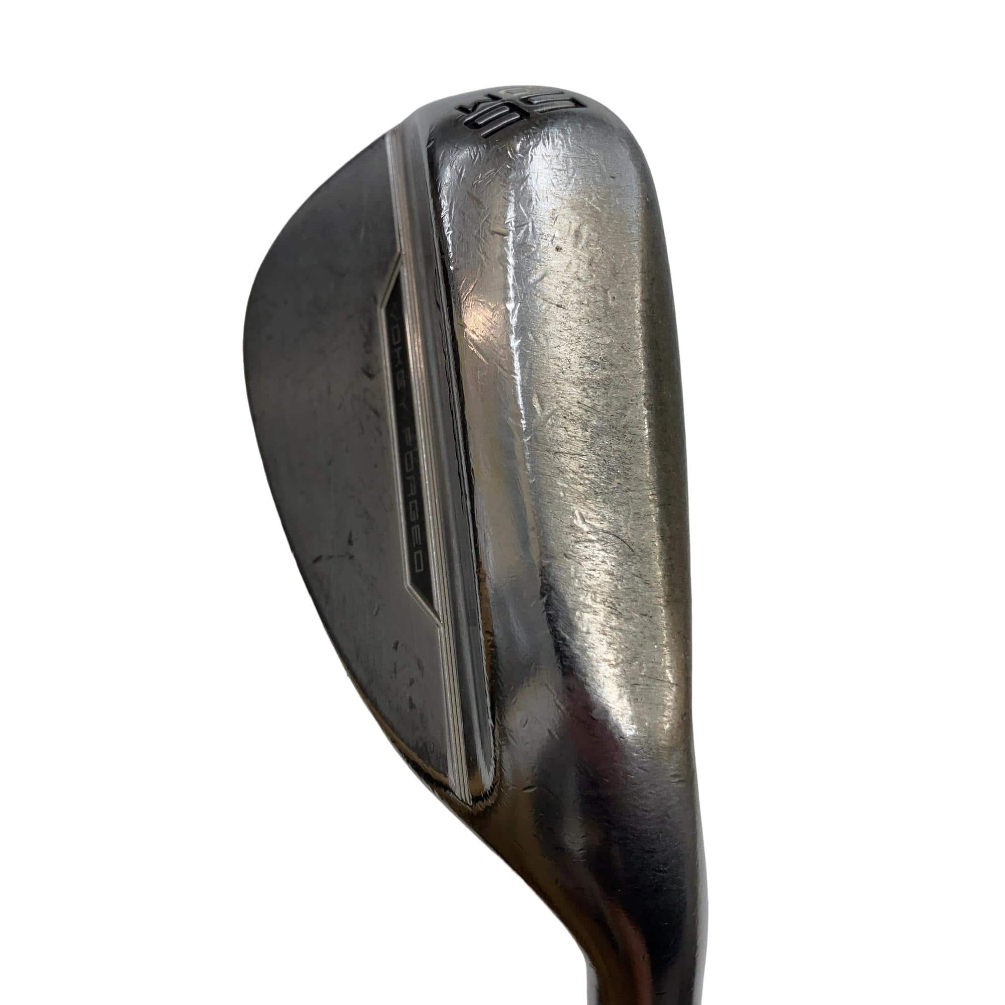 �u�n�j�d�x�@�e�n�q�f�d�c�i�Q�O�Q�R�j�@�T�U°�^�P�O°�l