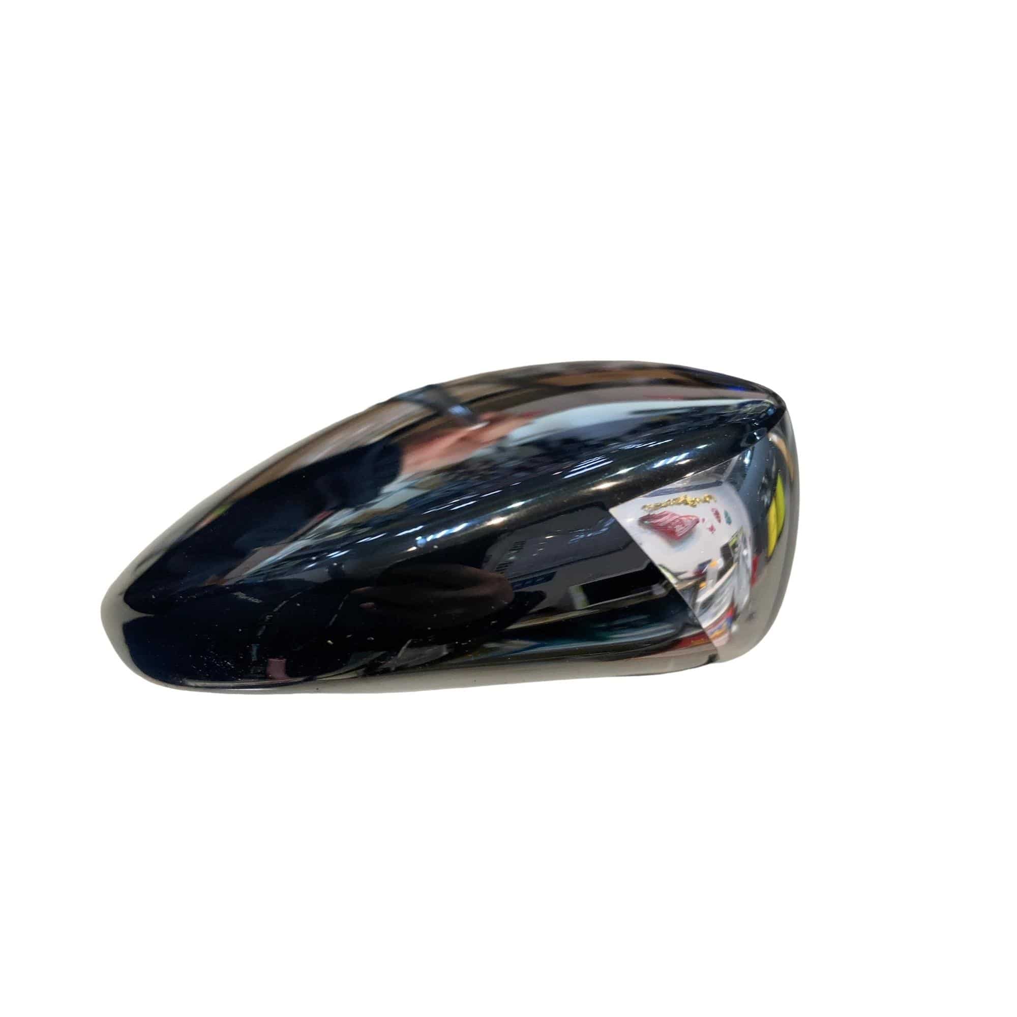 �m�d�w�f�d�m�@�m�r�Q�P�O�@�t�R