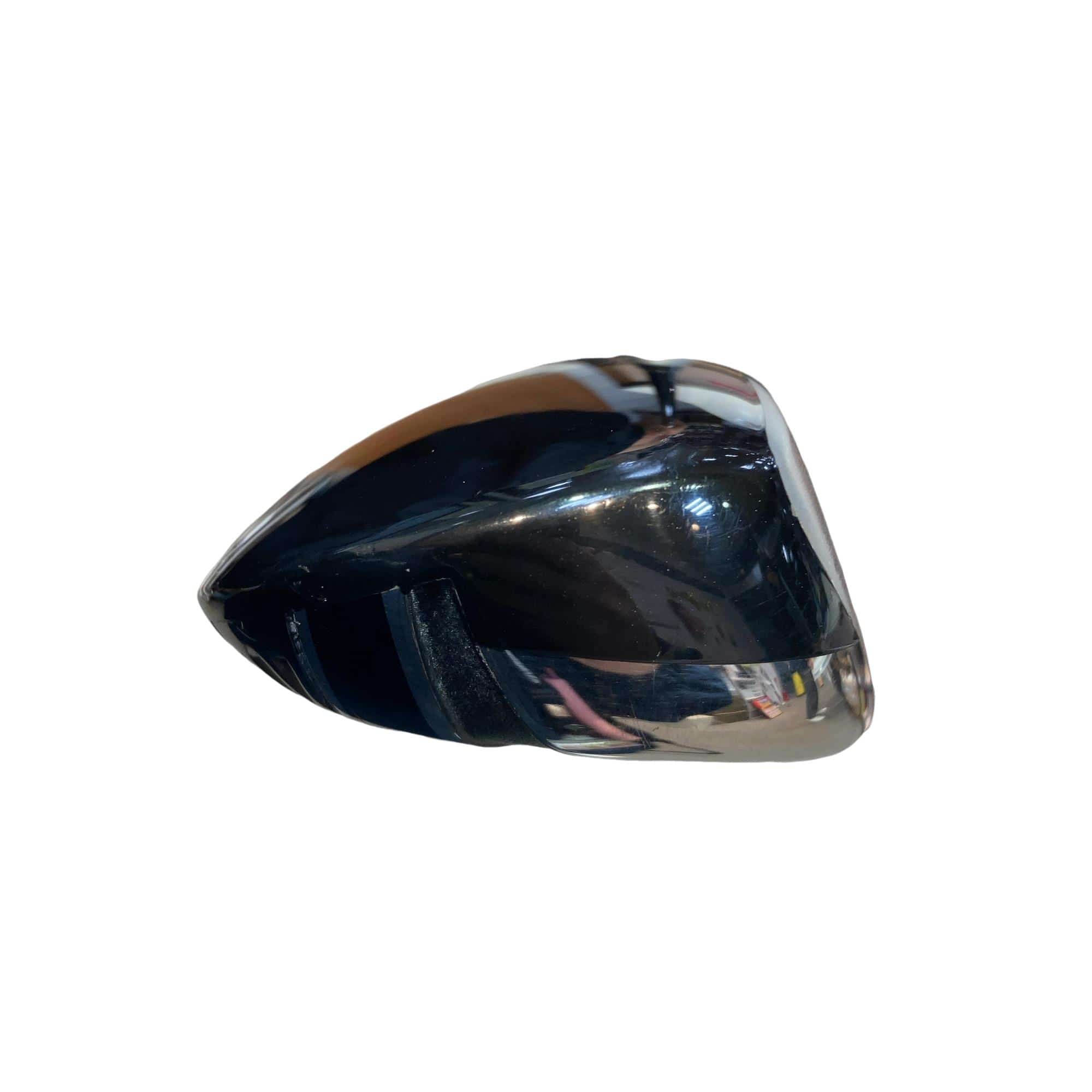 �m�d�w�f�d�m�i�Q�O�P�X�j�@�t�S