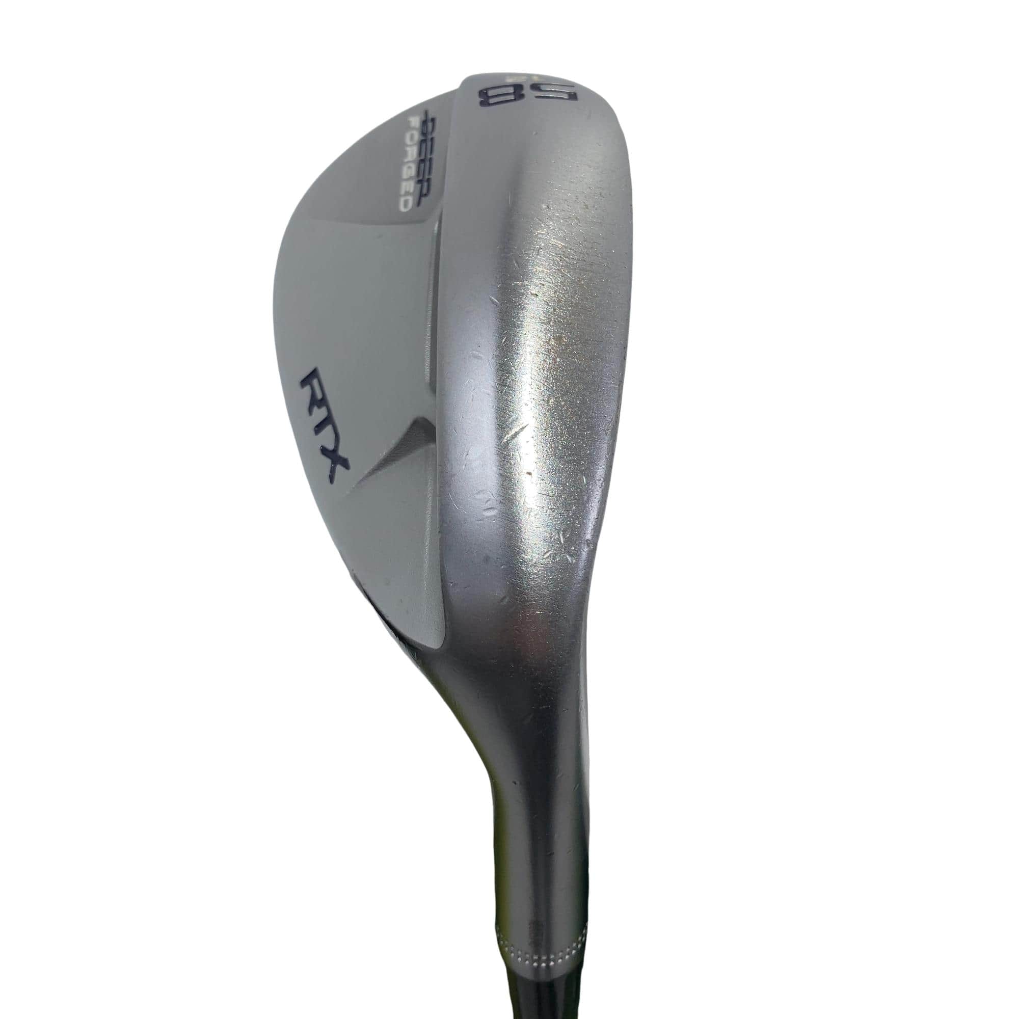 �b�����������������@�q�s�w�@�c�d�d�o�@�e�n�q�f�d�c�@�T�W°�^�P�Q°�@�l�h�c