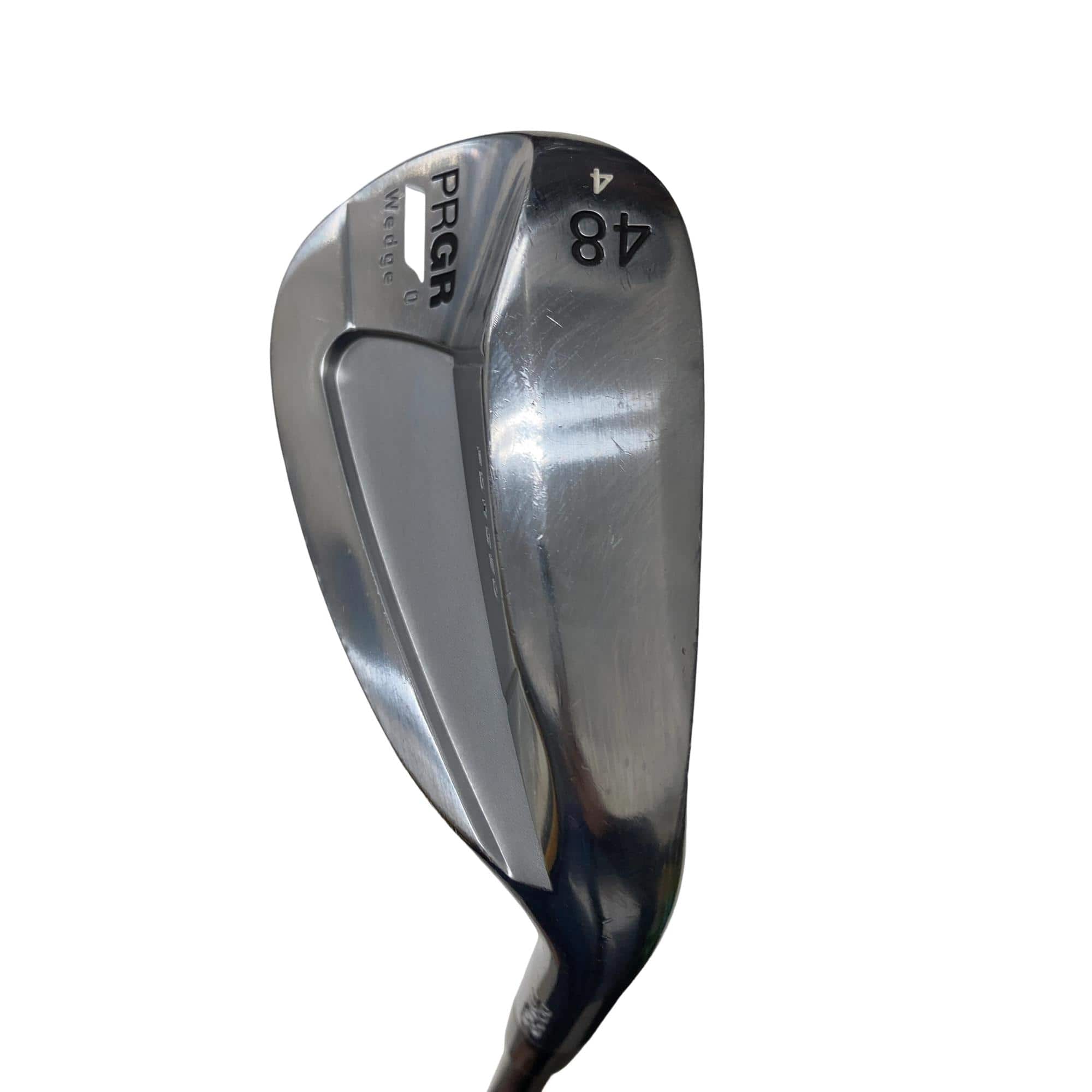 oqfq@O@vdcfd@SW°^OS°