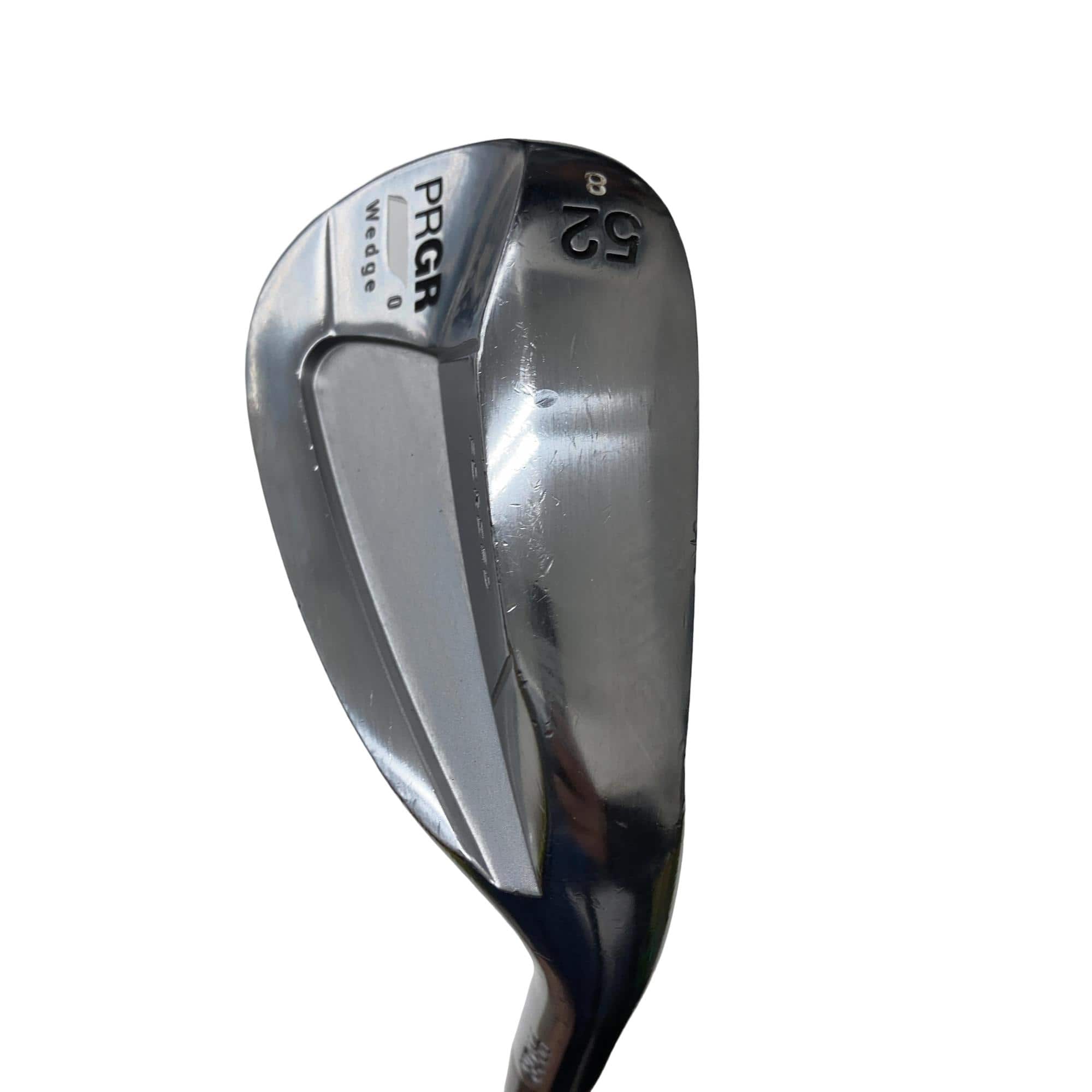 �o�q�f�q�@�O�@�v�d�c�f�d�@�T�Q°�^�O�W°