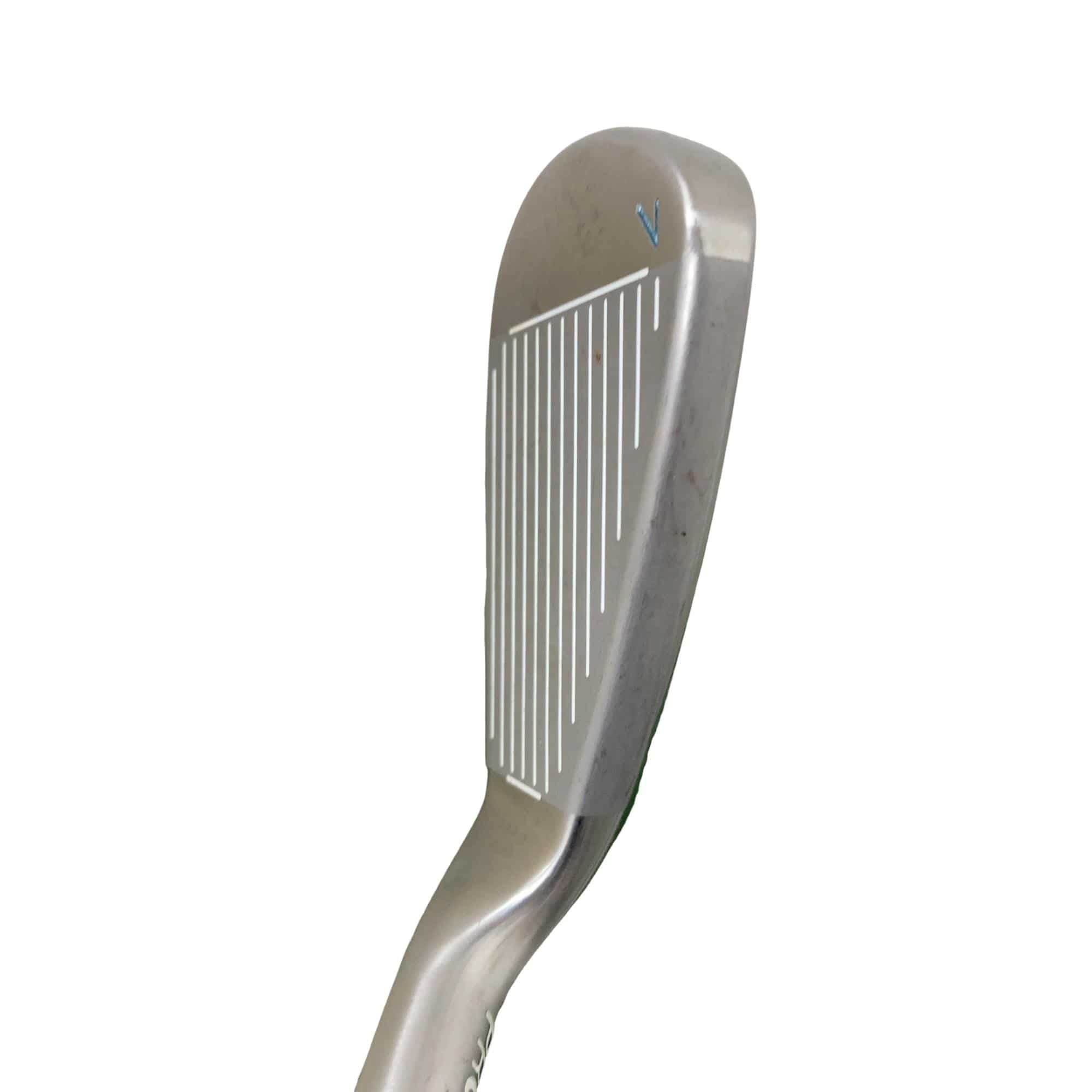 r@bs|PP@Wr@iq\bvO[j@fB[Xi{FT{Zbgj