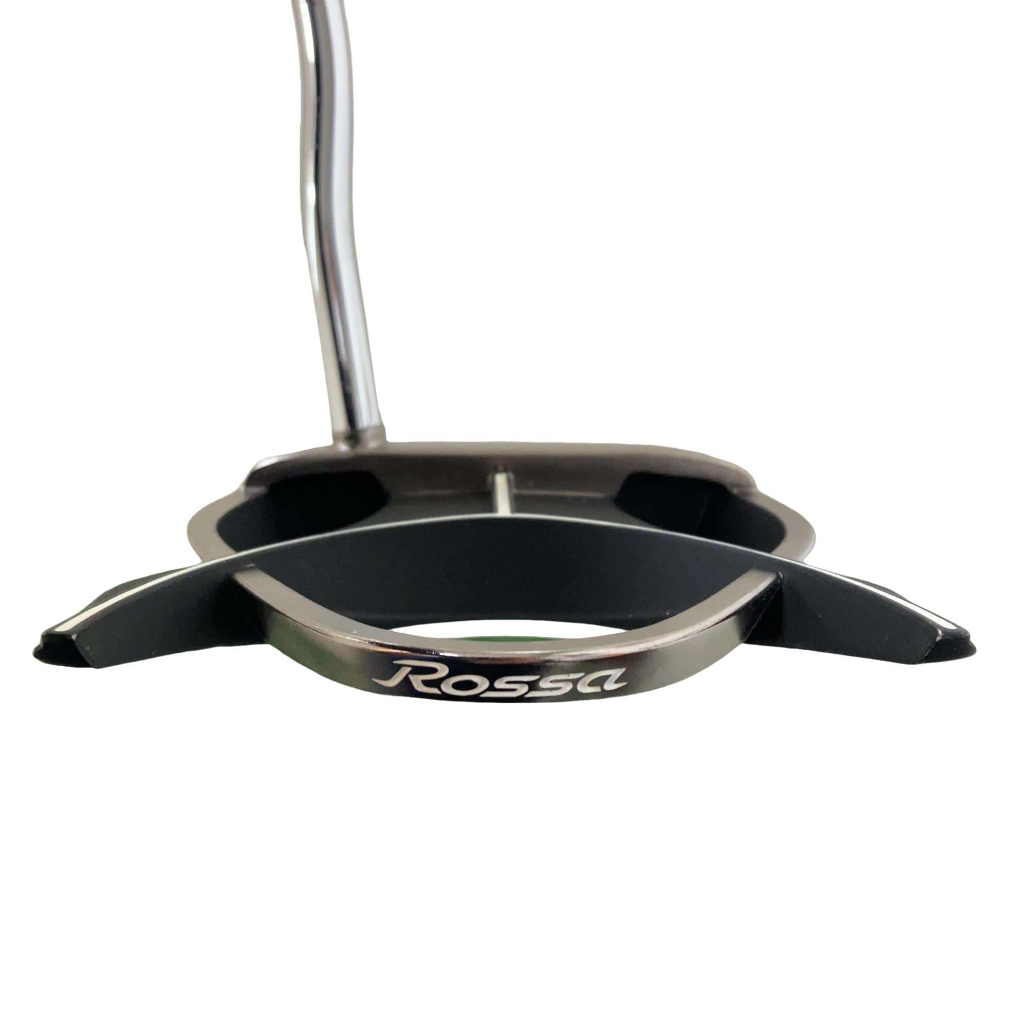 q@|r@rohcdq@a`kdqn@RQC`@fB[X