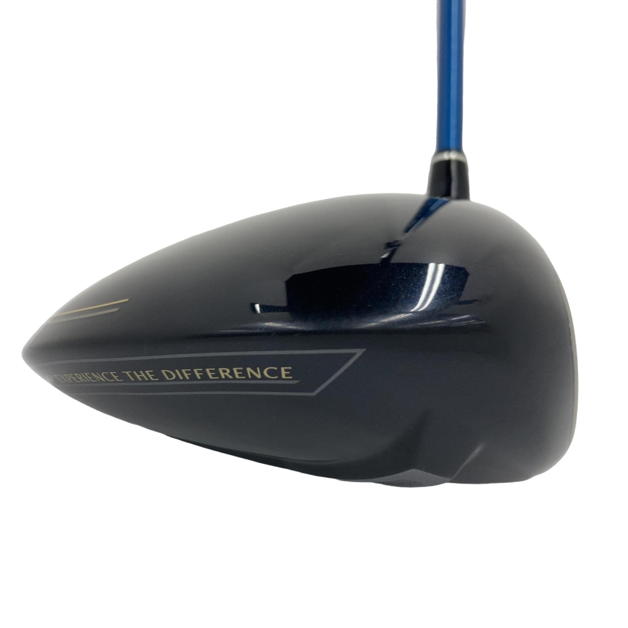 �w�w�h�n�i�Q�O�Q�S�j�@�P�O�D�T°