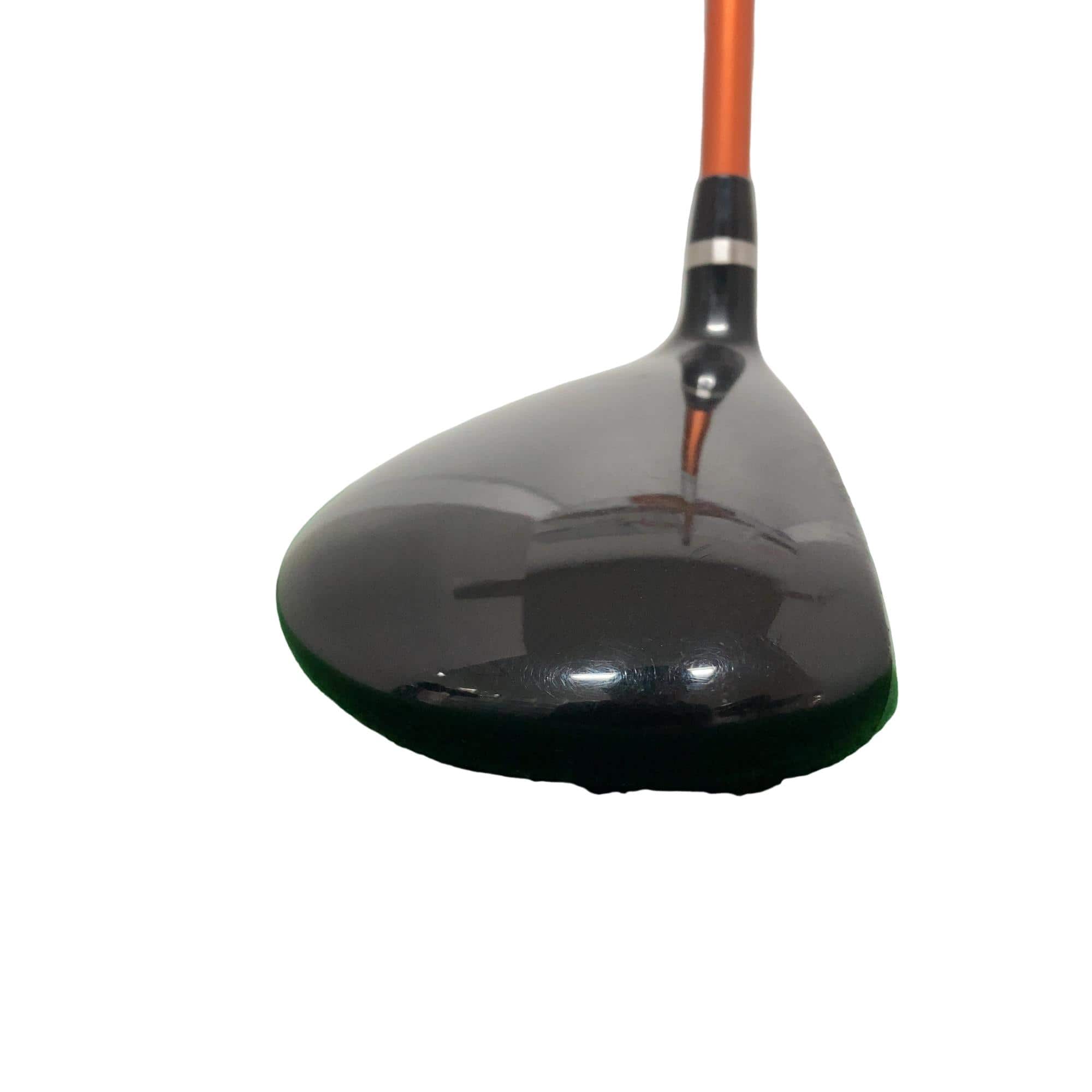 �q�l�w�i�Q�O�P�U�j�@�T�v