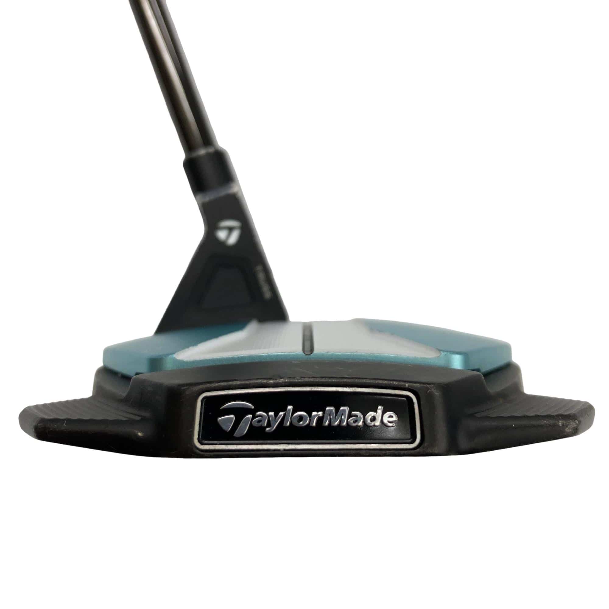 r@fs@sqtrr@hbd@aktd@slP@RSC`