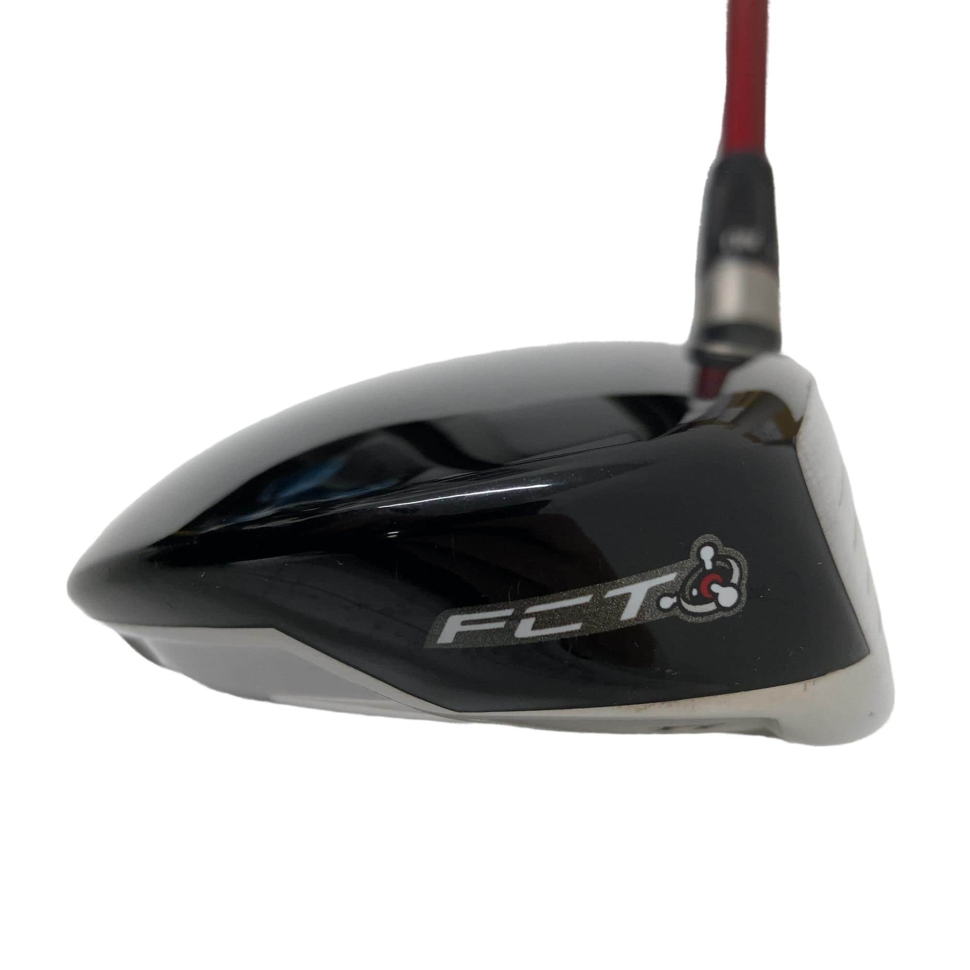 �q�X�@�l�`�w�@�s���@�R�v