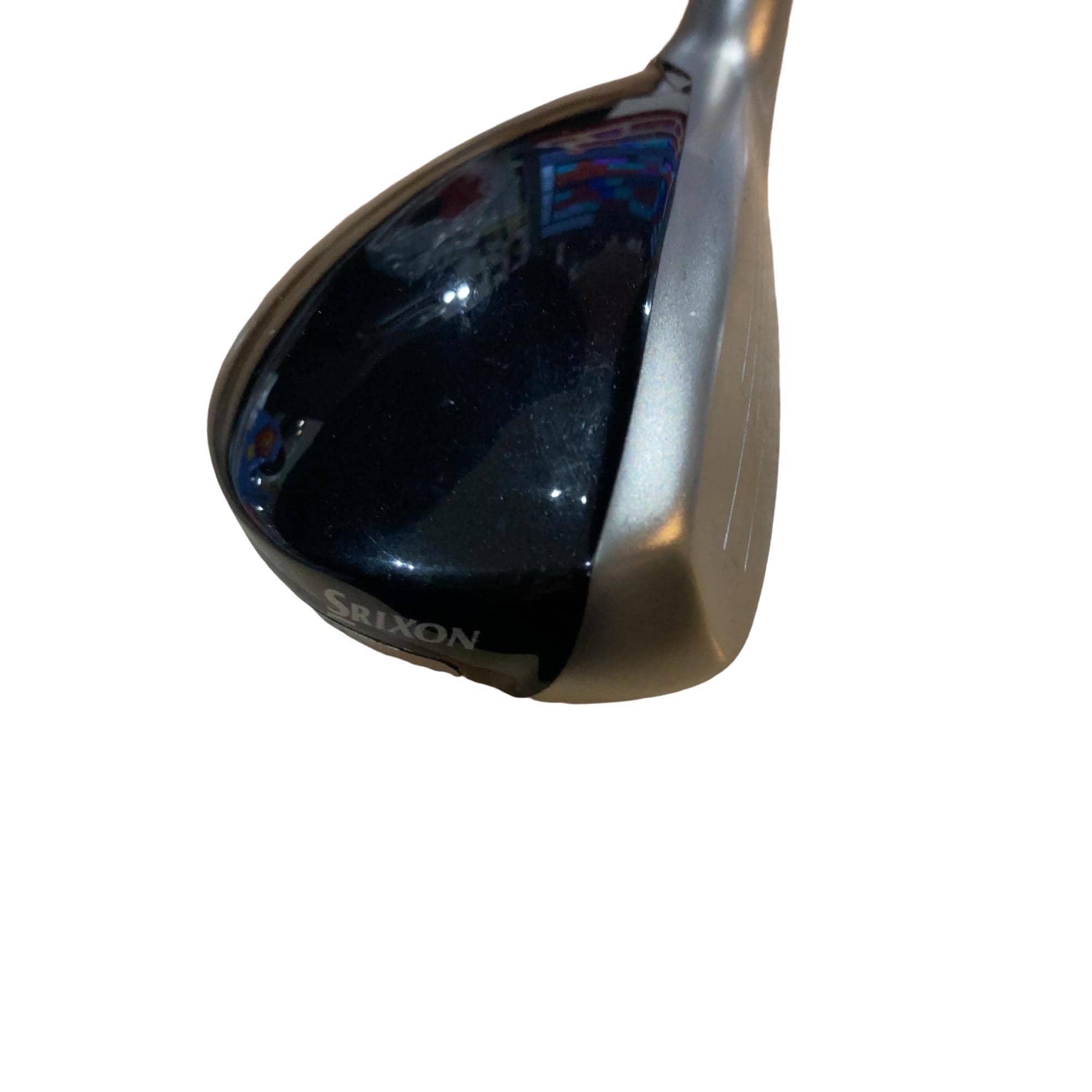 rqhwnm@`c@gxaqhciQOOVj@tSiQQ°j