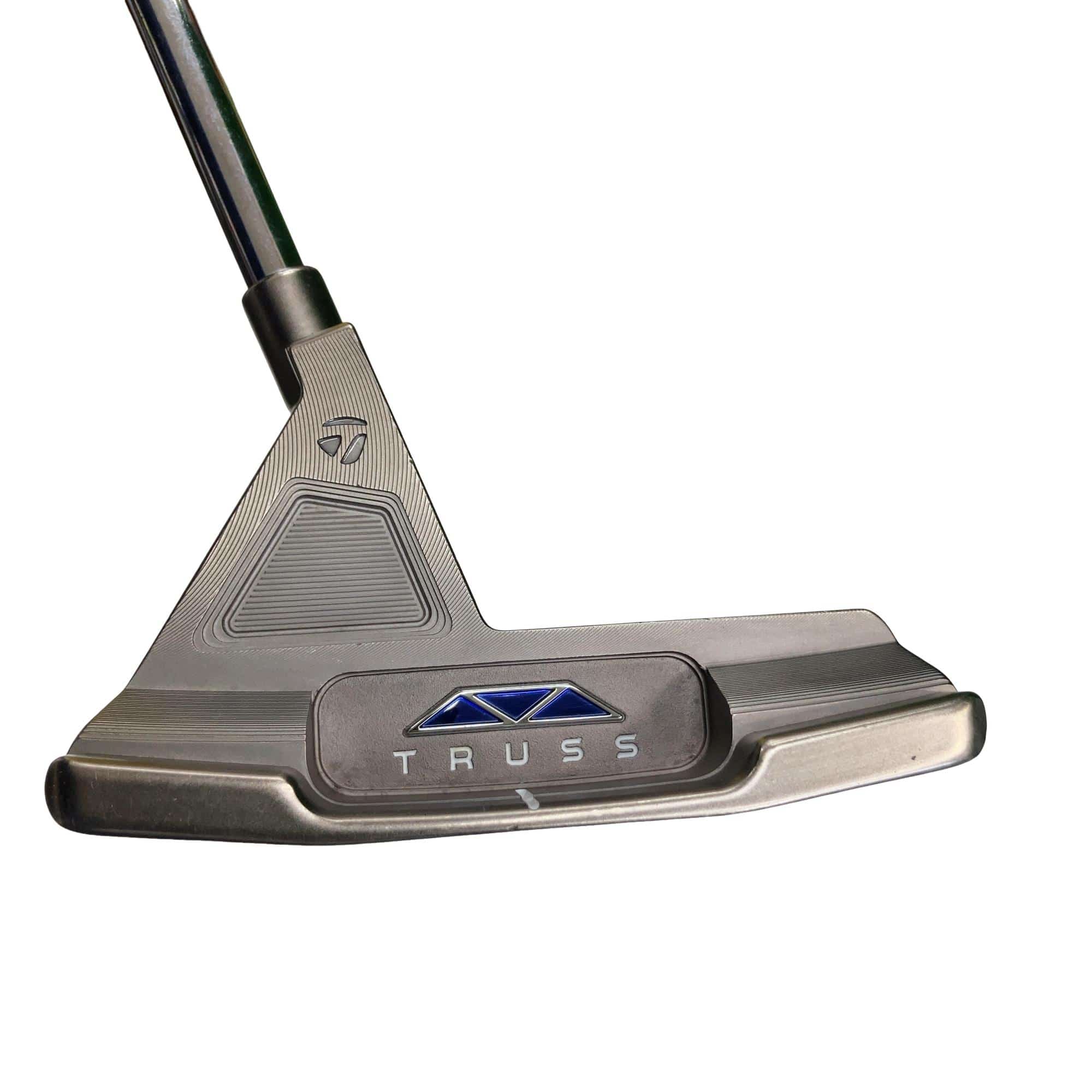 �s�q�t�r�r�@�s�a�P�@�R�S�C���`