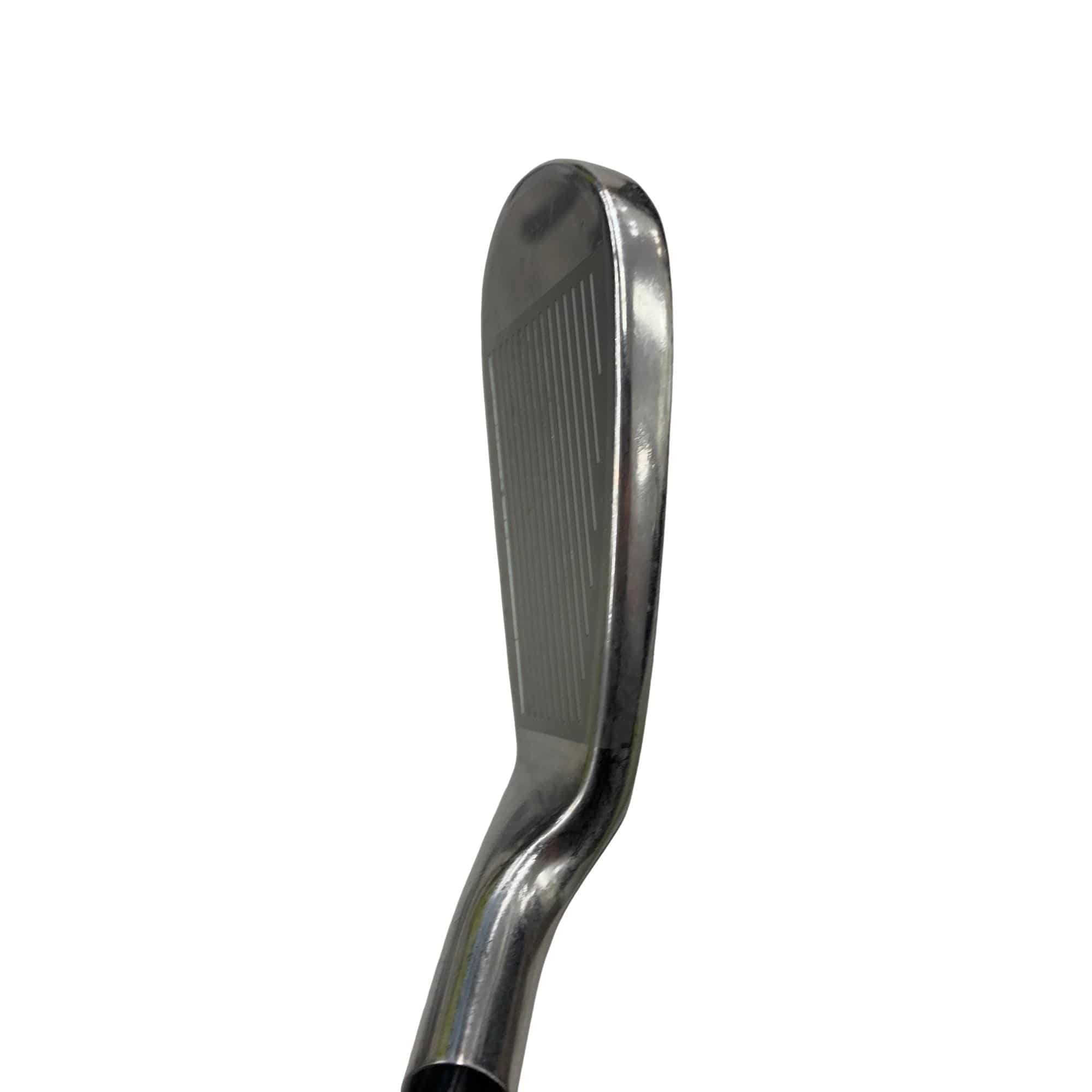 �w�w�h�n�i�Q�O�P�U�j�@�W�r�i���{���F�V�{�Z�b�g�j