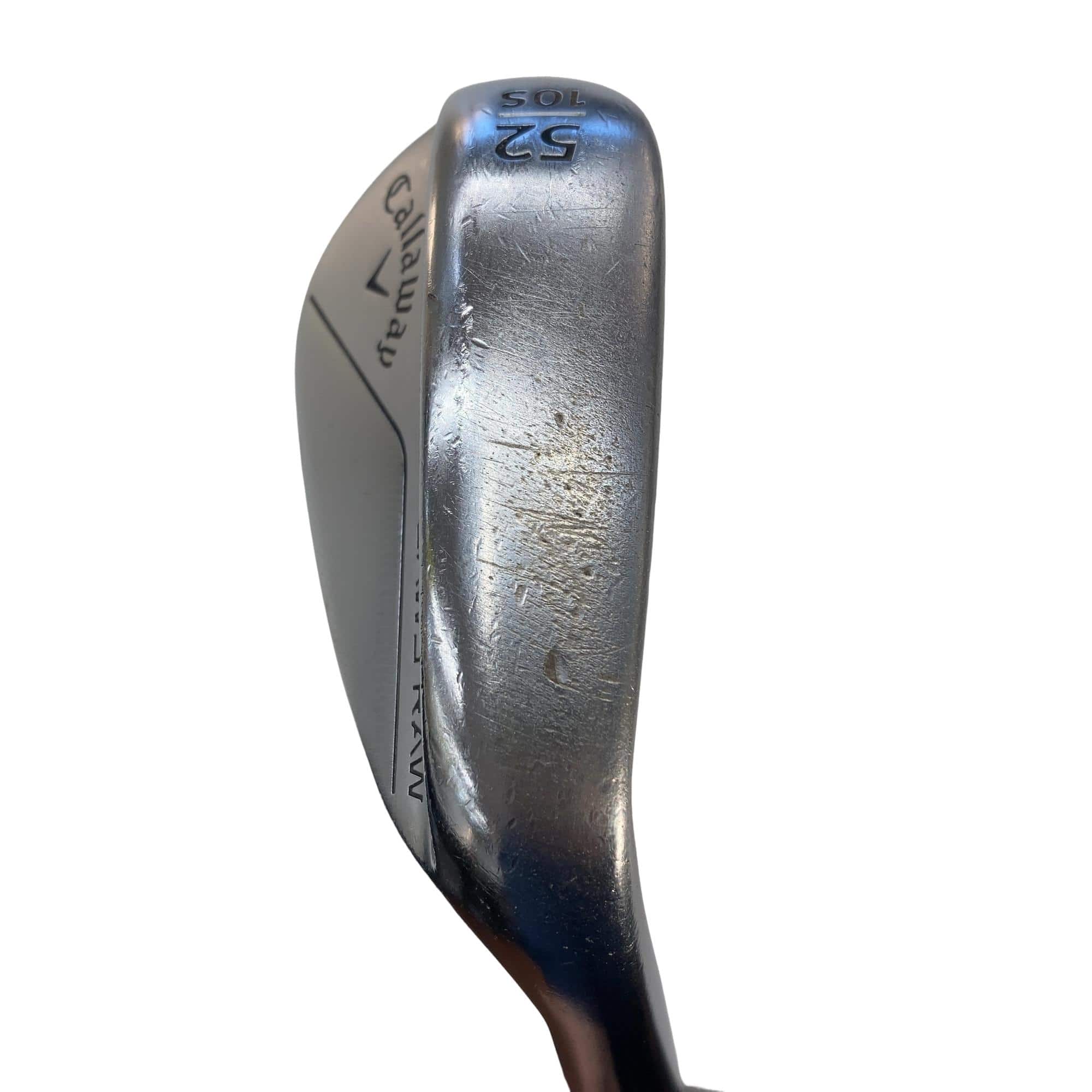 �i�`�v�r�@�q�`�v�@�N�������b�L�@�T�Q°�^�P�O°�r