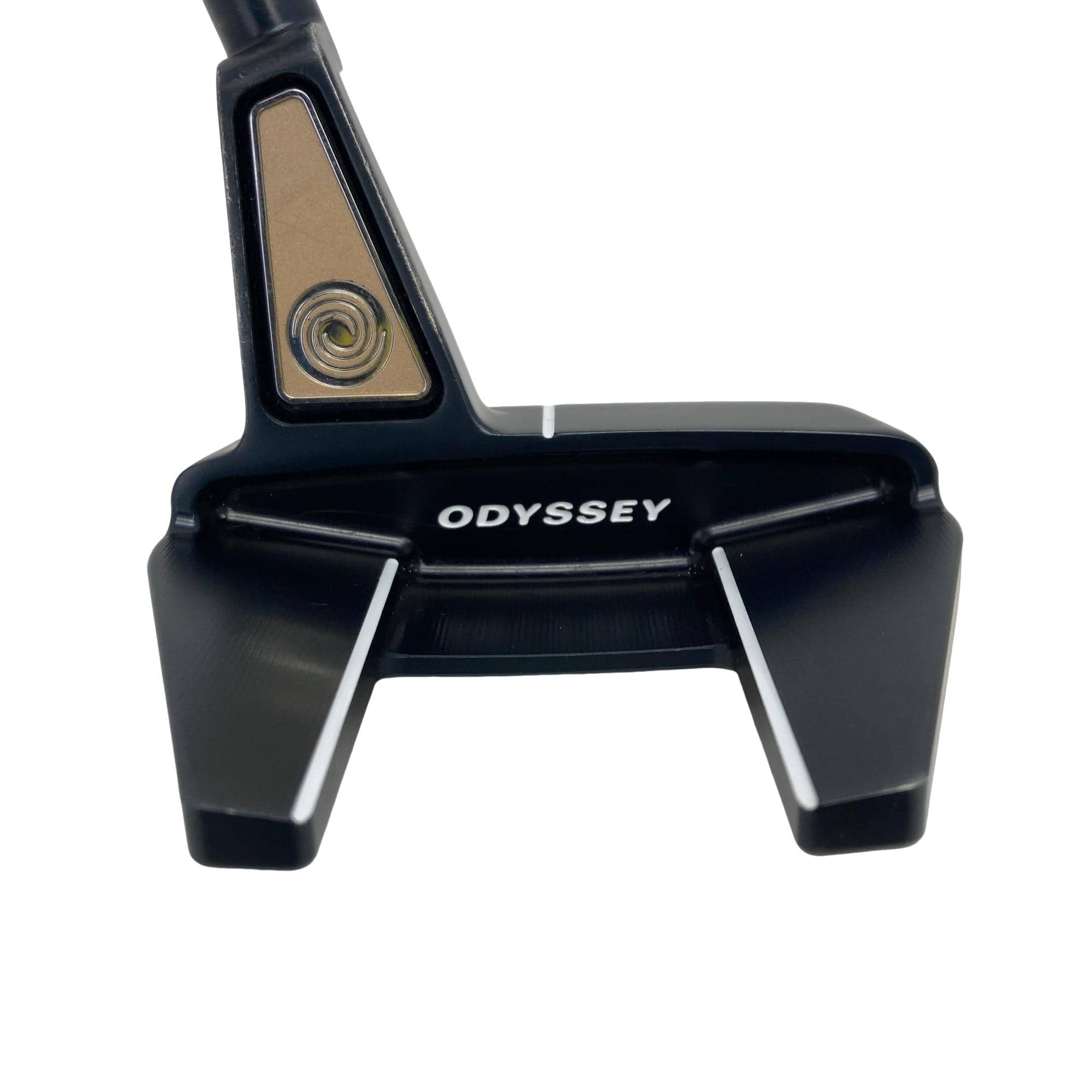 �`���|�n�m�d�E�l�h�k�k�d�c�@�r�d�u�d�m�@�s�@�b�g�@�R�S�C���`