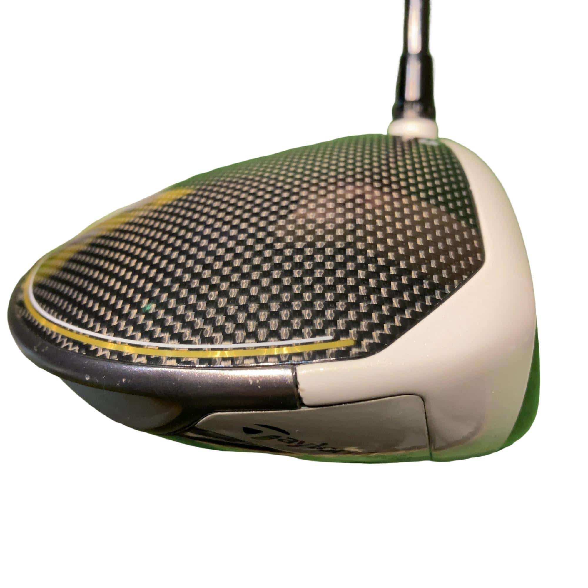 rsd`ksg@fknhqd{@@XDT°